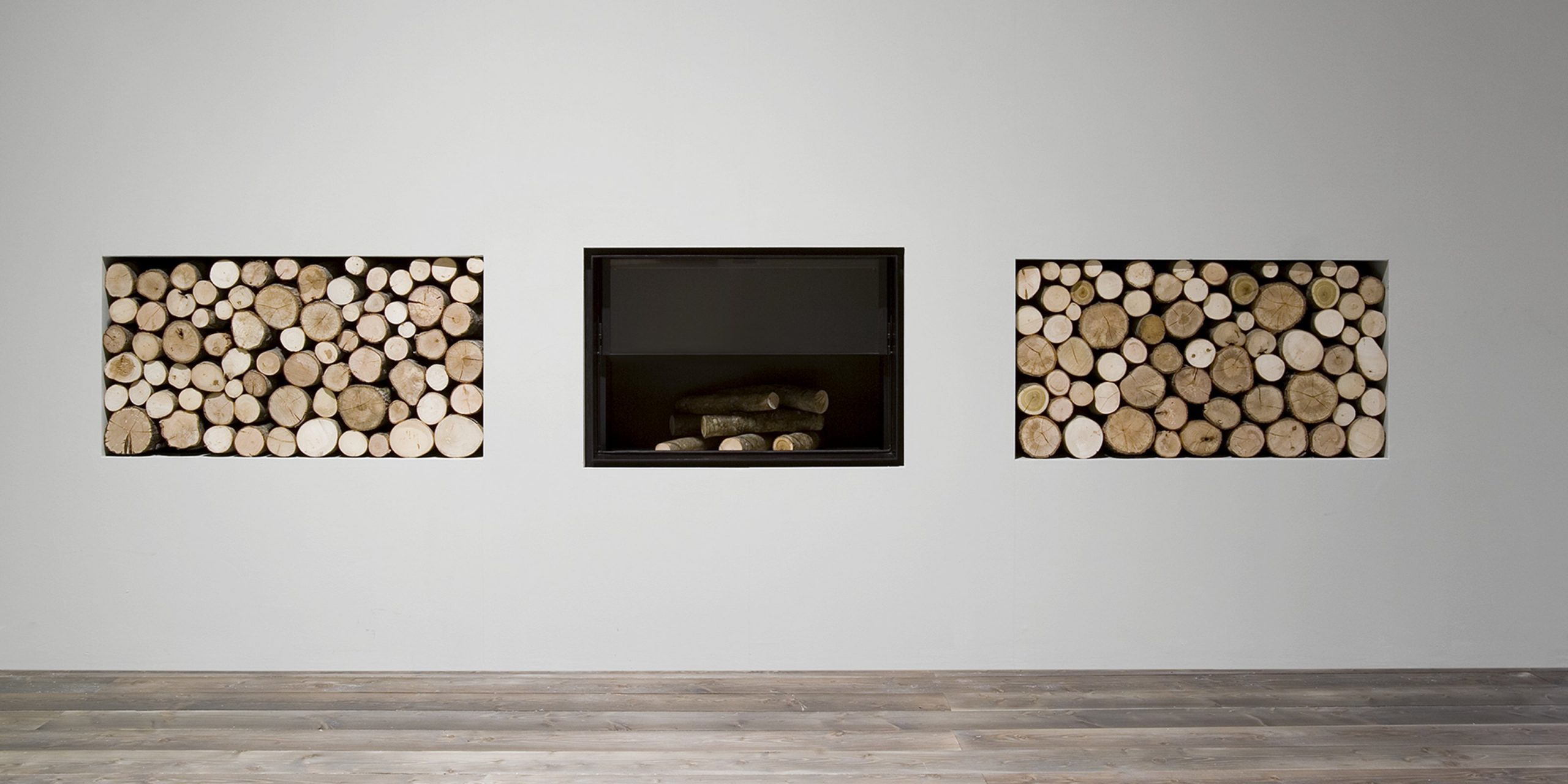 02_AL_Cersaie_2010_313