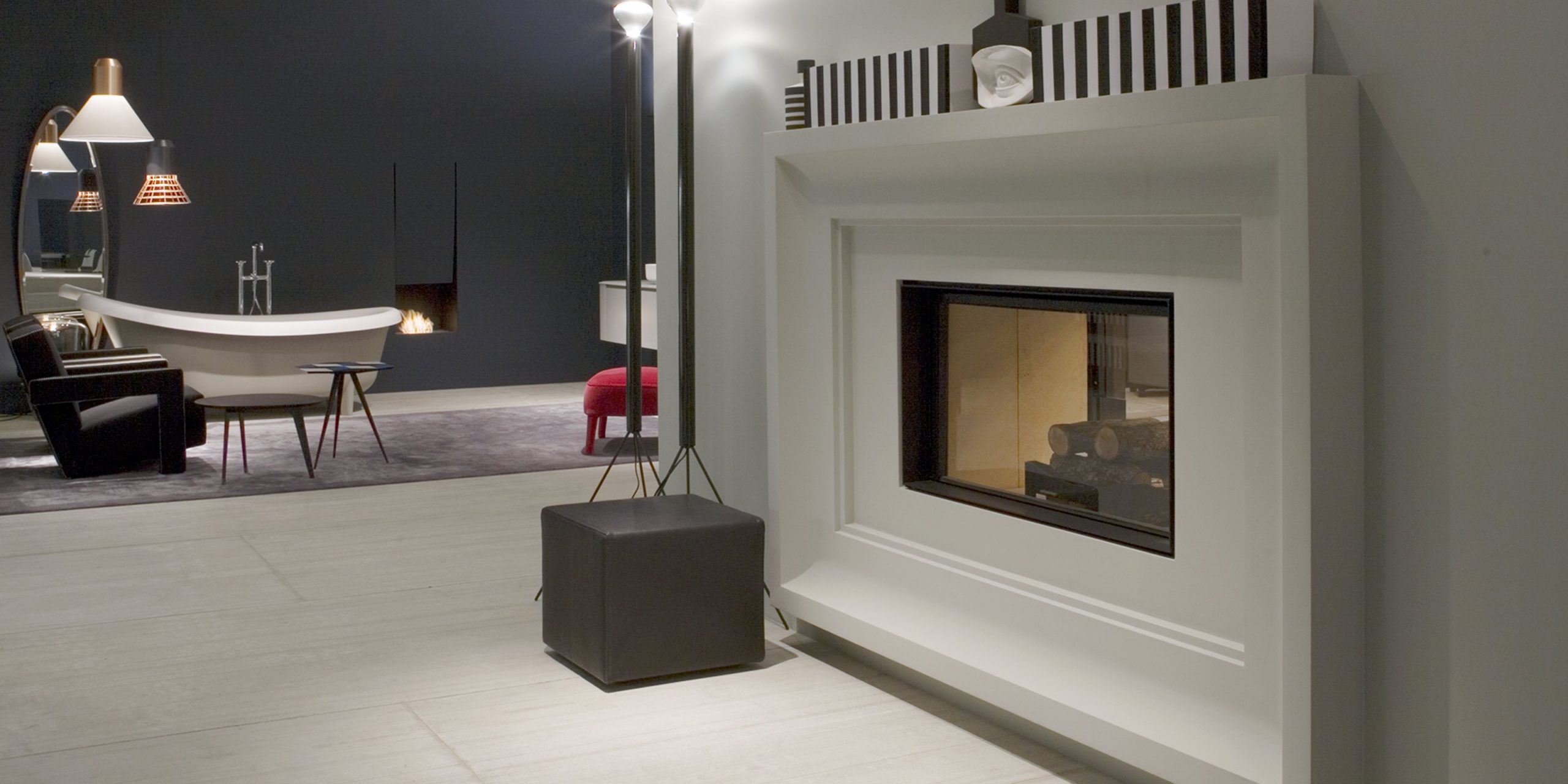 05_AL_Milano_04-2014_0107