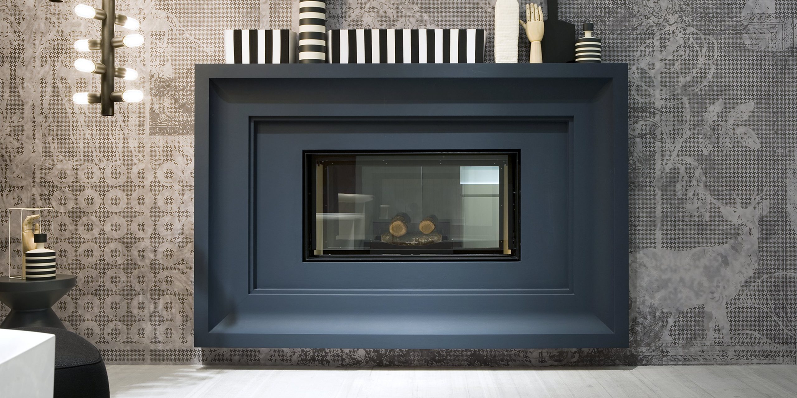 06_AL_Milano_04-2014_0431