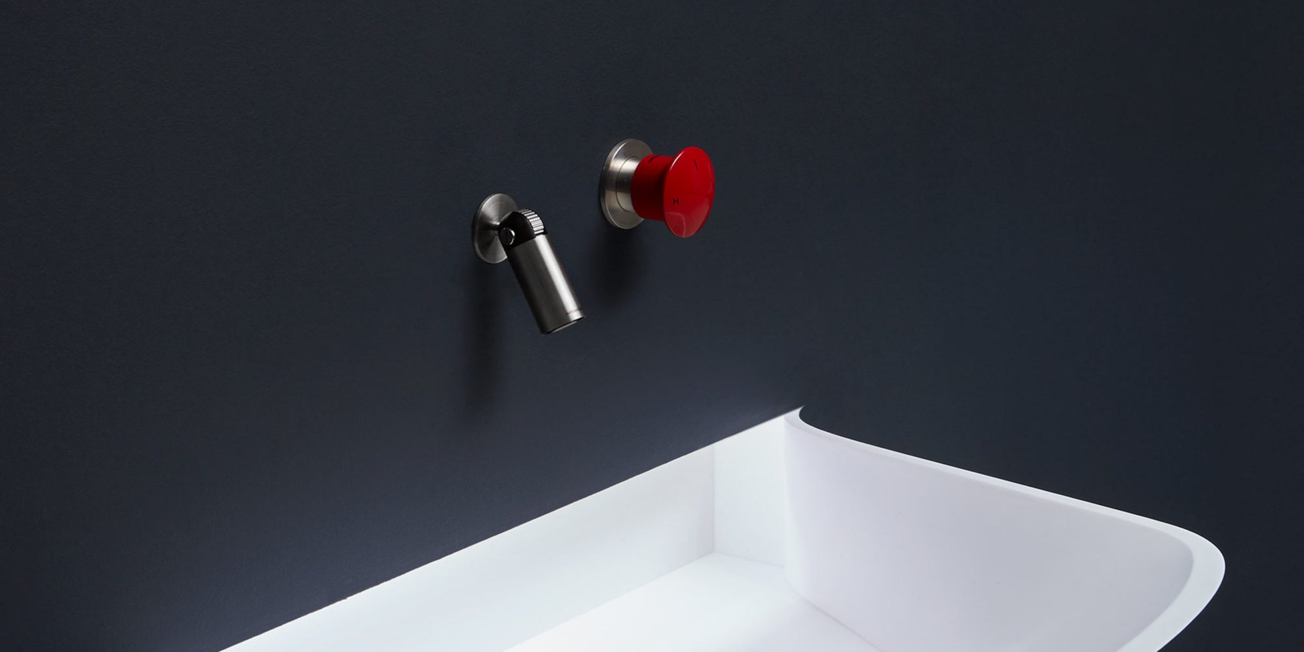 1-AL_Showroom_2019_05_16_Rubinetto-Azimut-02-gen-pos3