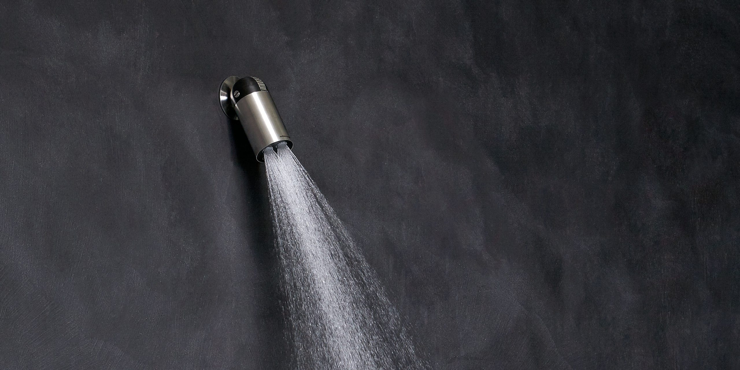 1-AL_showroom_2017_10_11_azimut-ambiente-06-01_montaggio