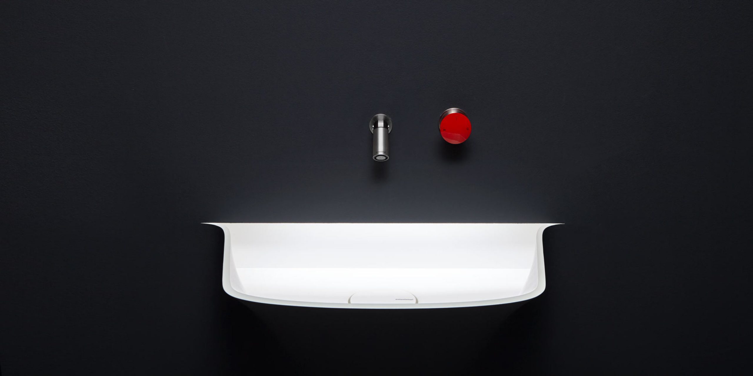 2-AL_Showroom_2019_05_16_Rubinetto-Azimut-03-gen-pos1