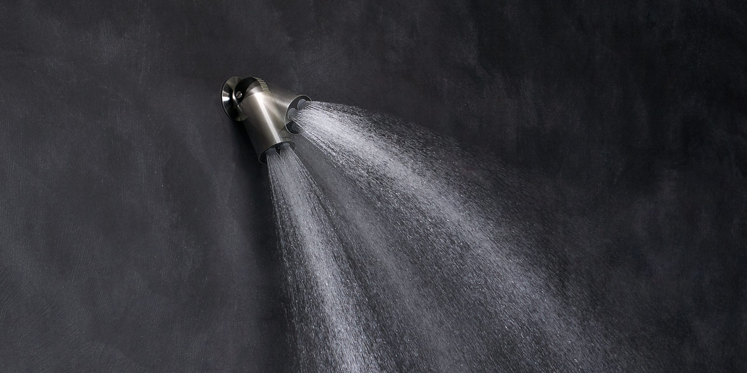 2-AL_showroom_2017_10_11_azimut-ambiente-06-01_montaggio