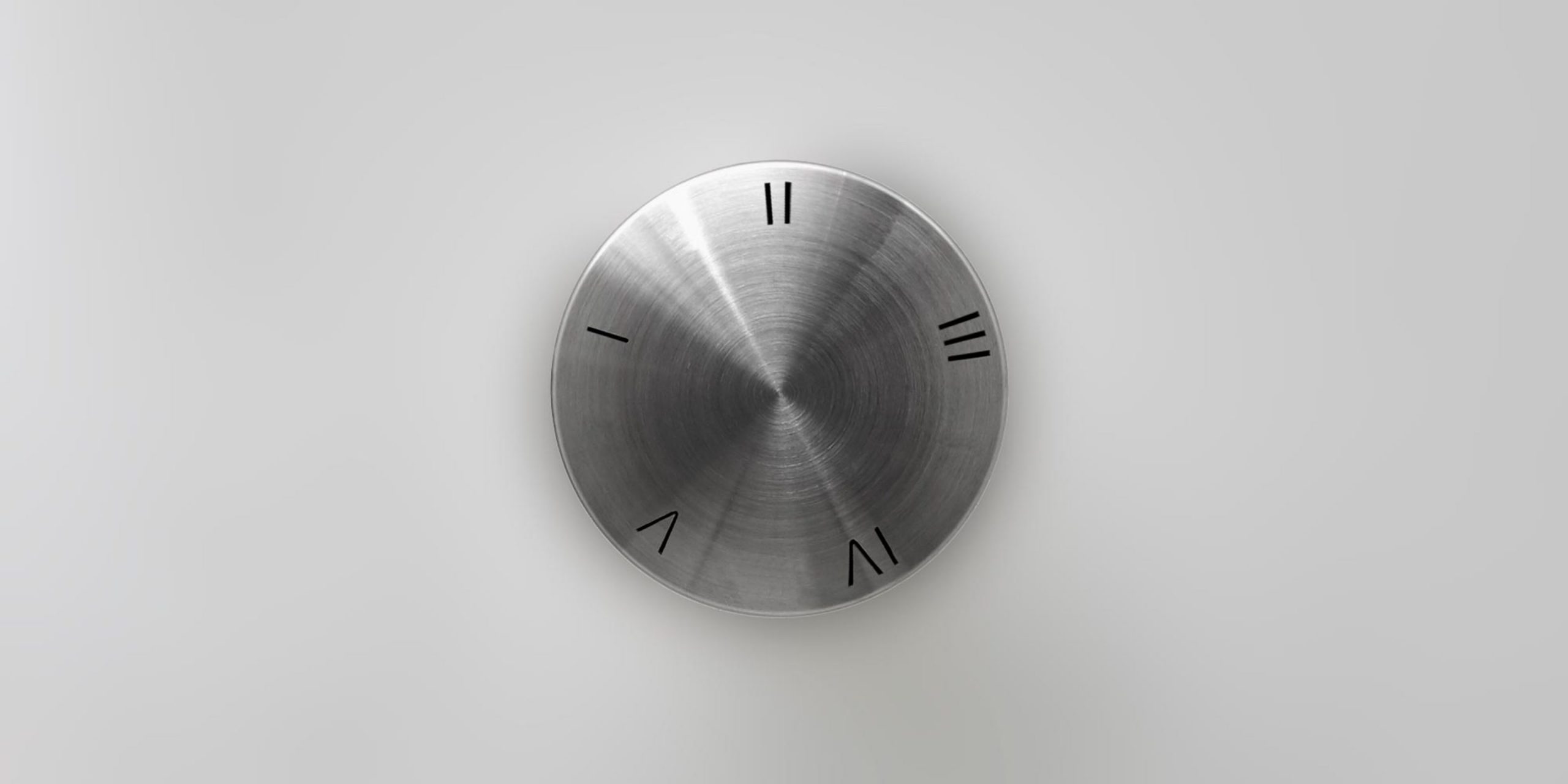 2-deviatore-mayday-corretto