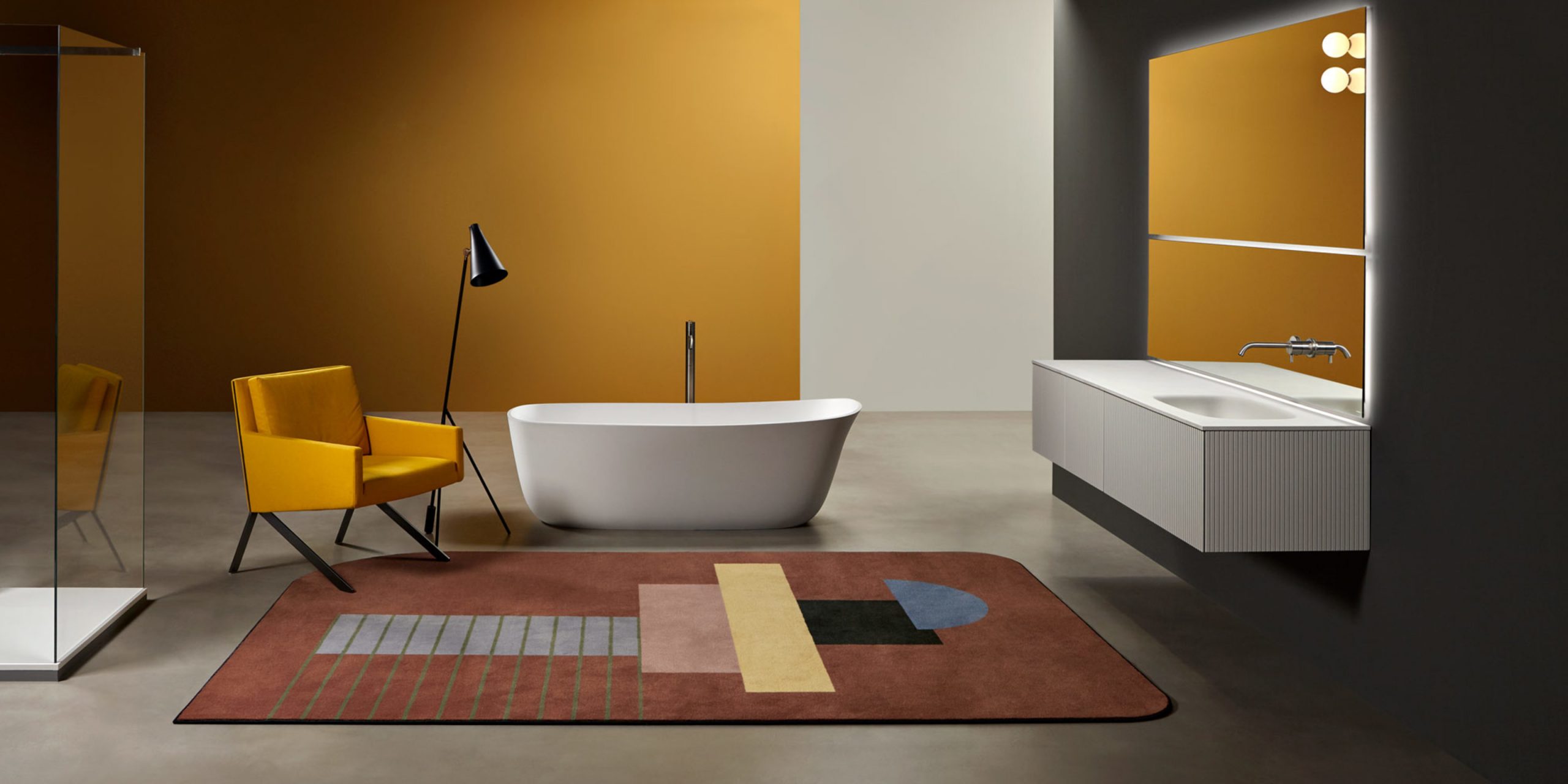 2019_09_18_AL_Showroom_Binario-12-01 (1)