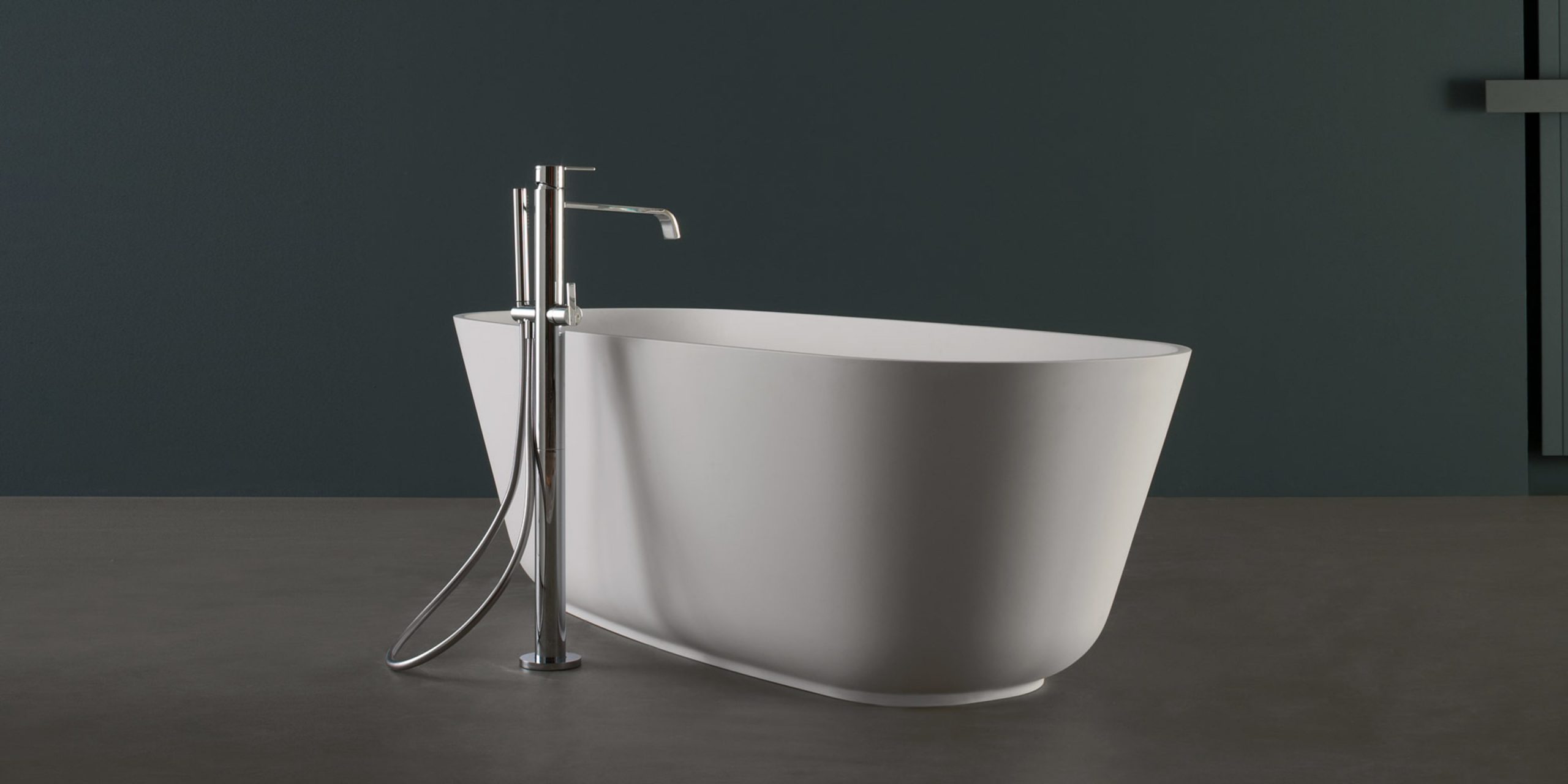 AL-BK903-10-2013-006