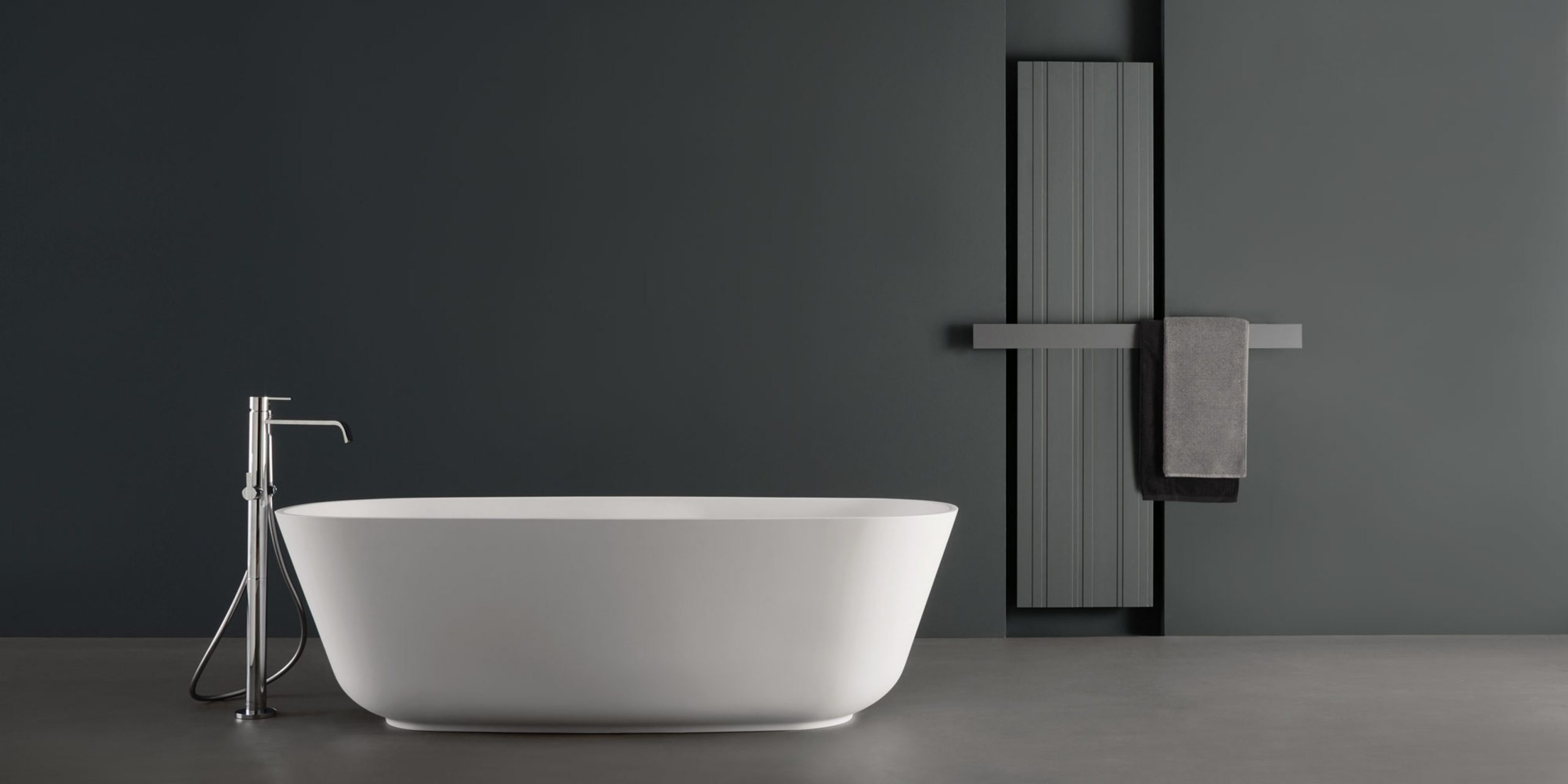 AL-Termo-10-2013-005C