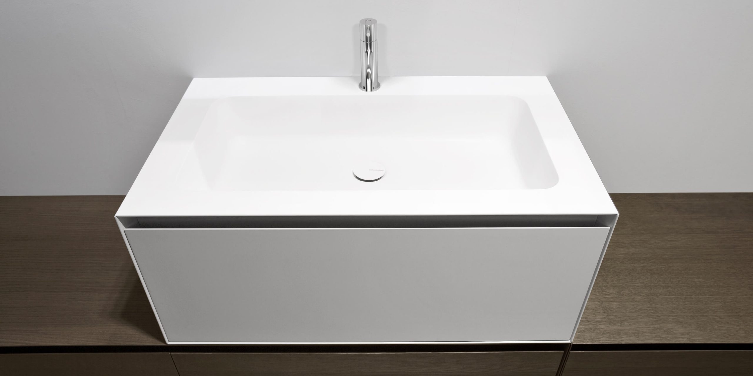 AL_Milano_04-2010_157_MOD_1