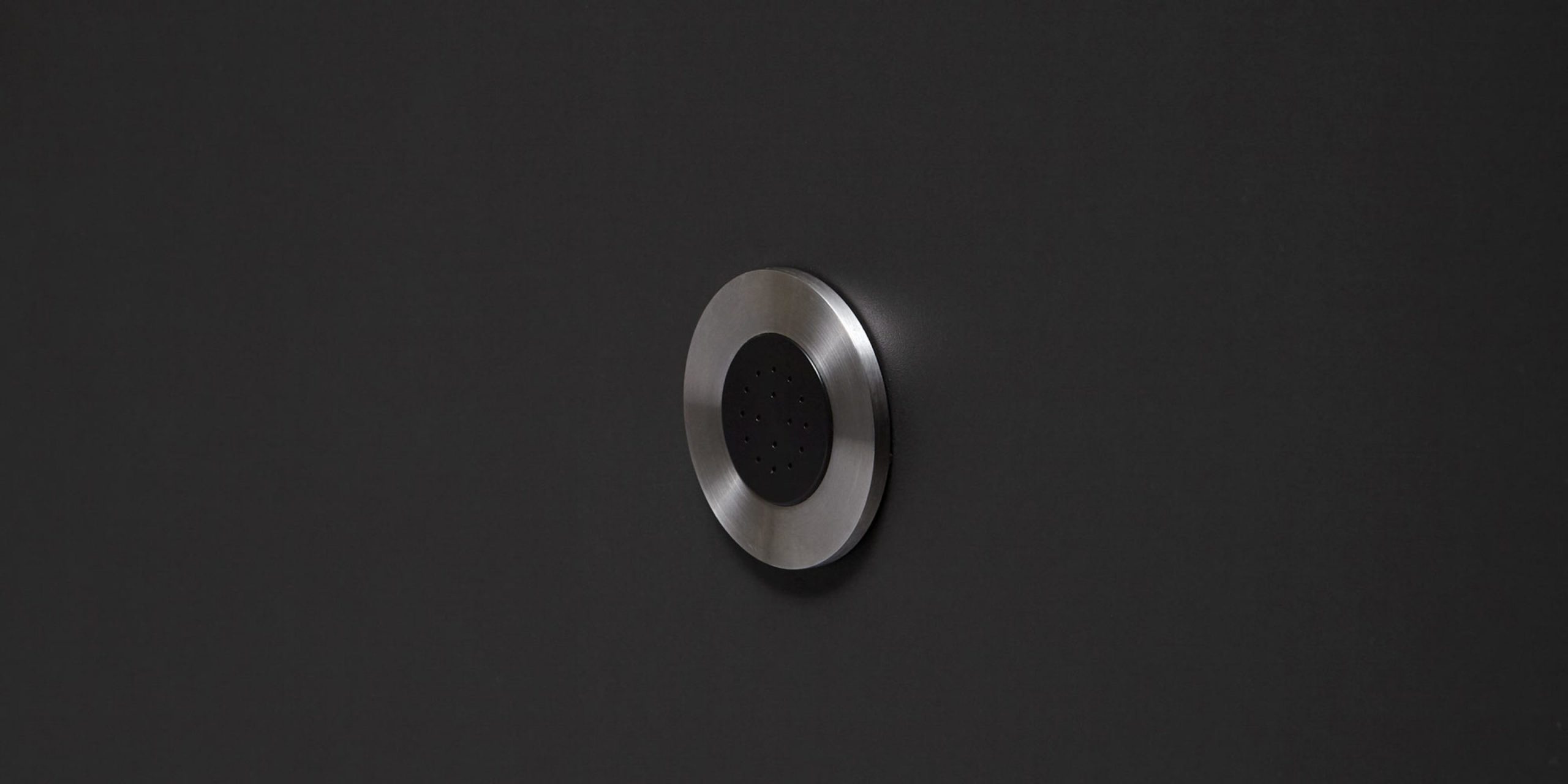 AL_Showroom_2019_05_16_Tag-04-pos1-gen