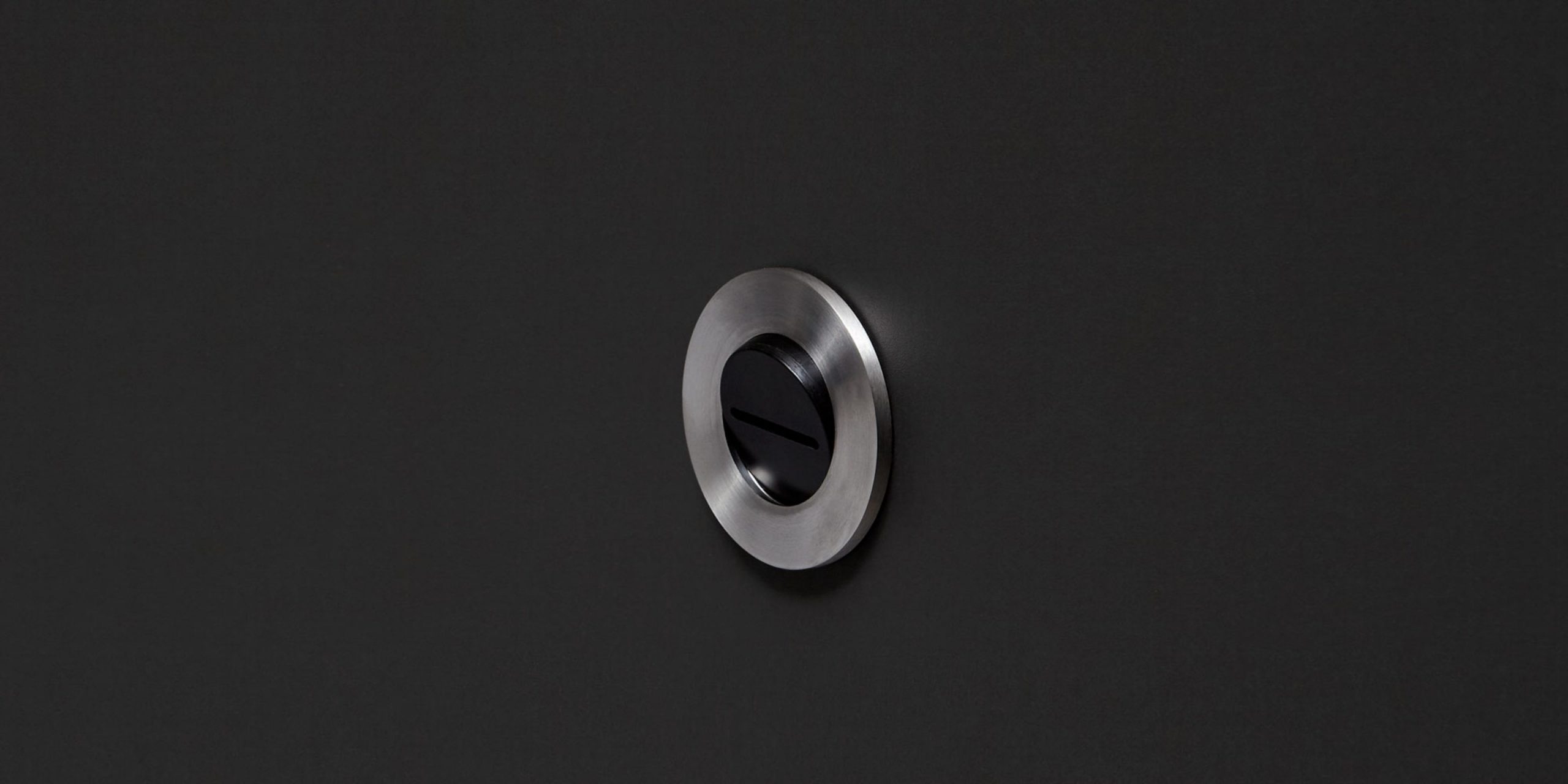 AL_Showroom_2019_05_16_Tag-05-pos2-gen