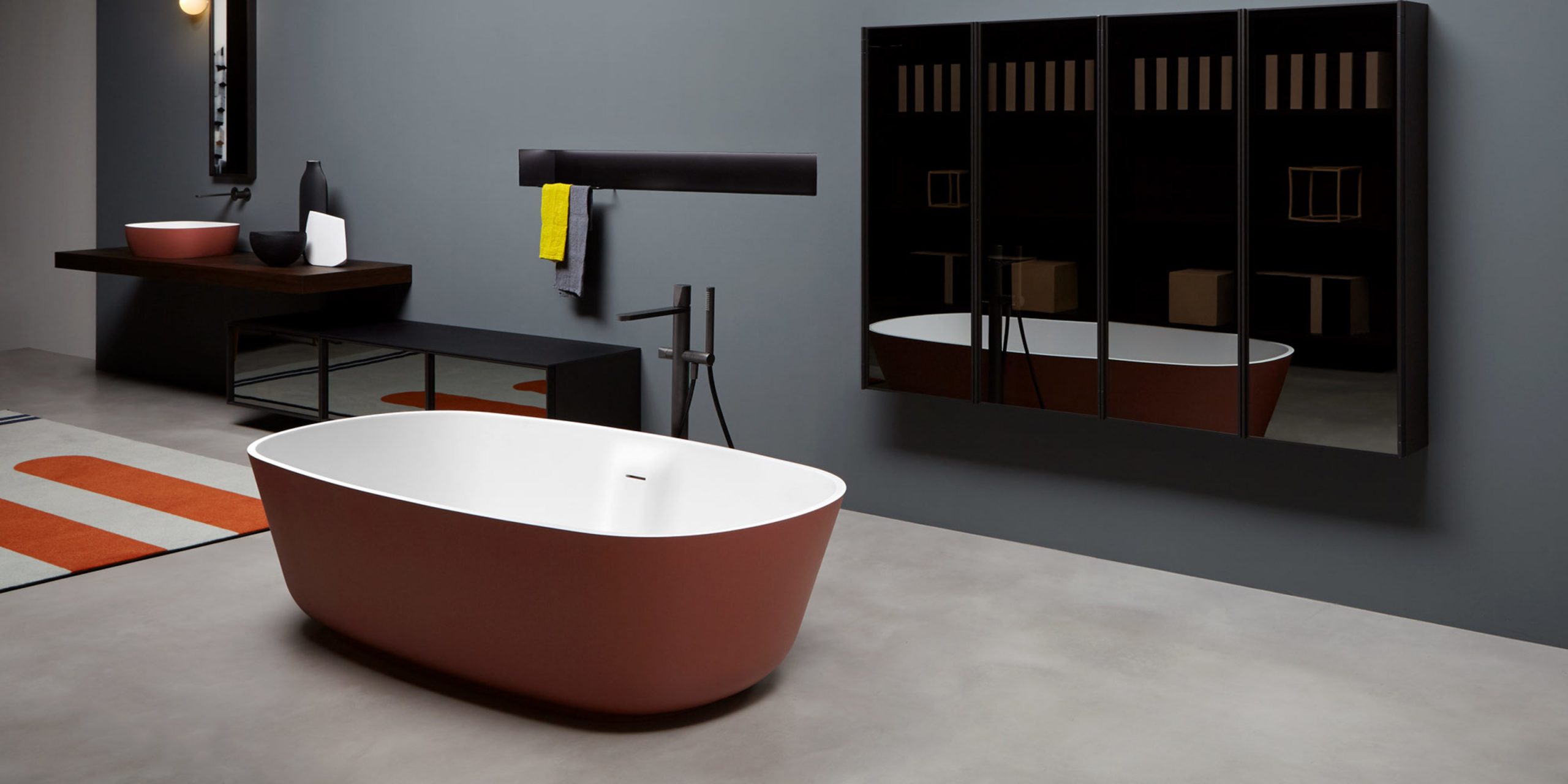 AL_Showroom_2019_10_10_Pedana-5-Baia-01