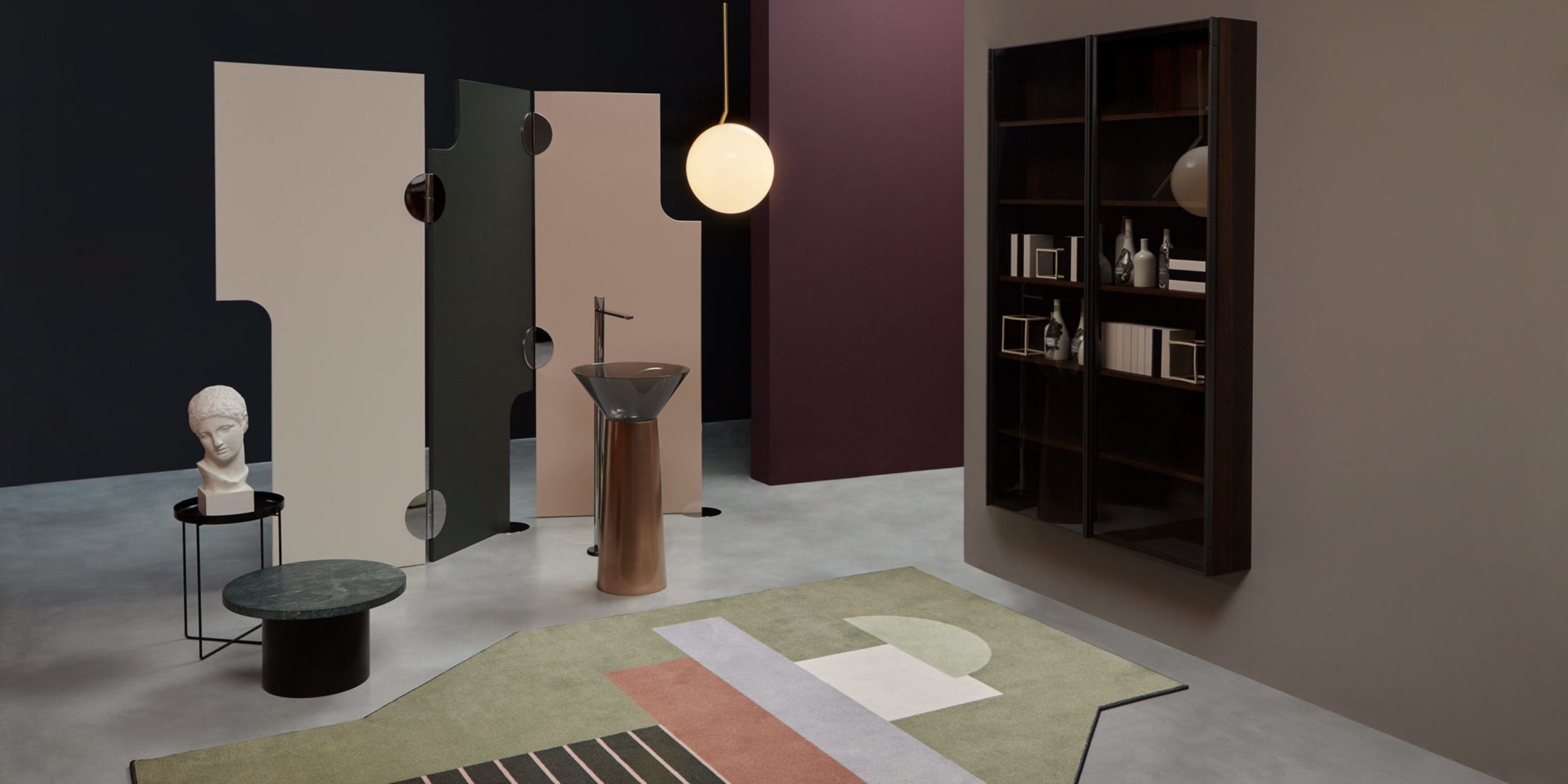 AL_Showroom_2019_10_17_Albume-rosa-01-gen