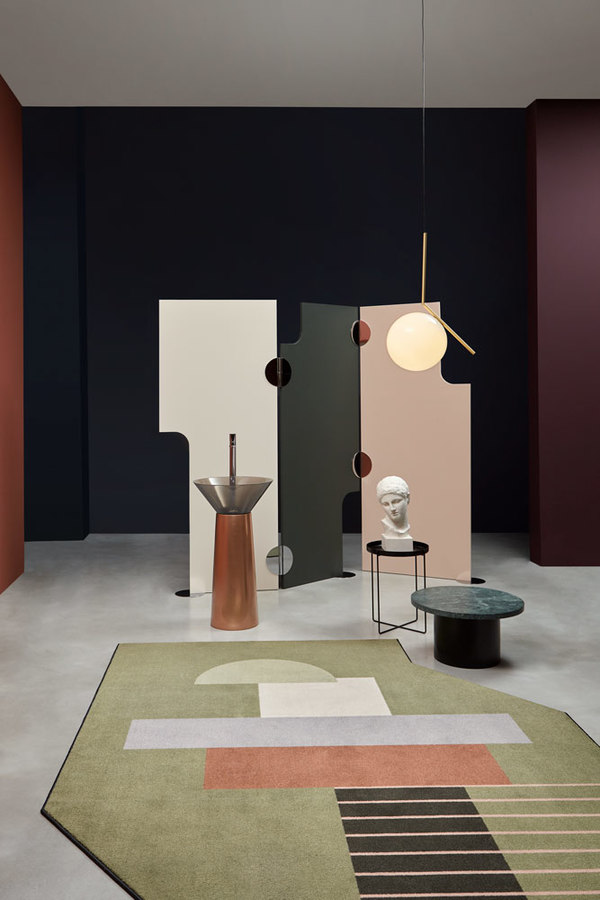 AL_Showroom_2019_10_17_Albume-rosa-02-gen