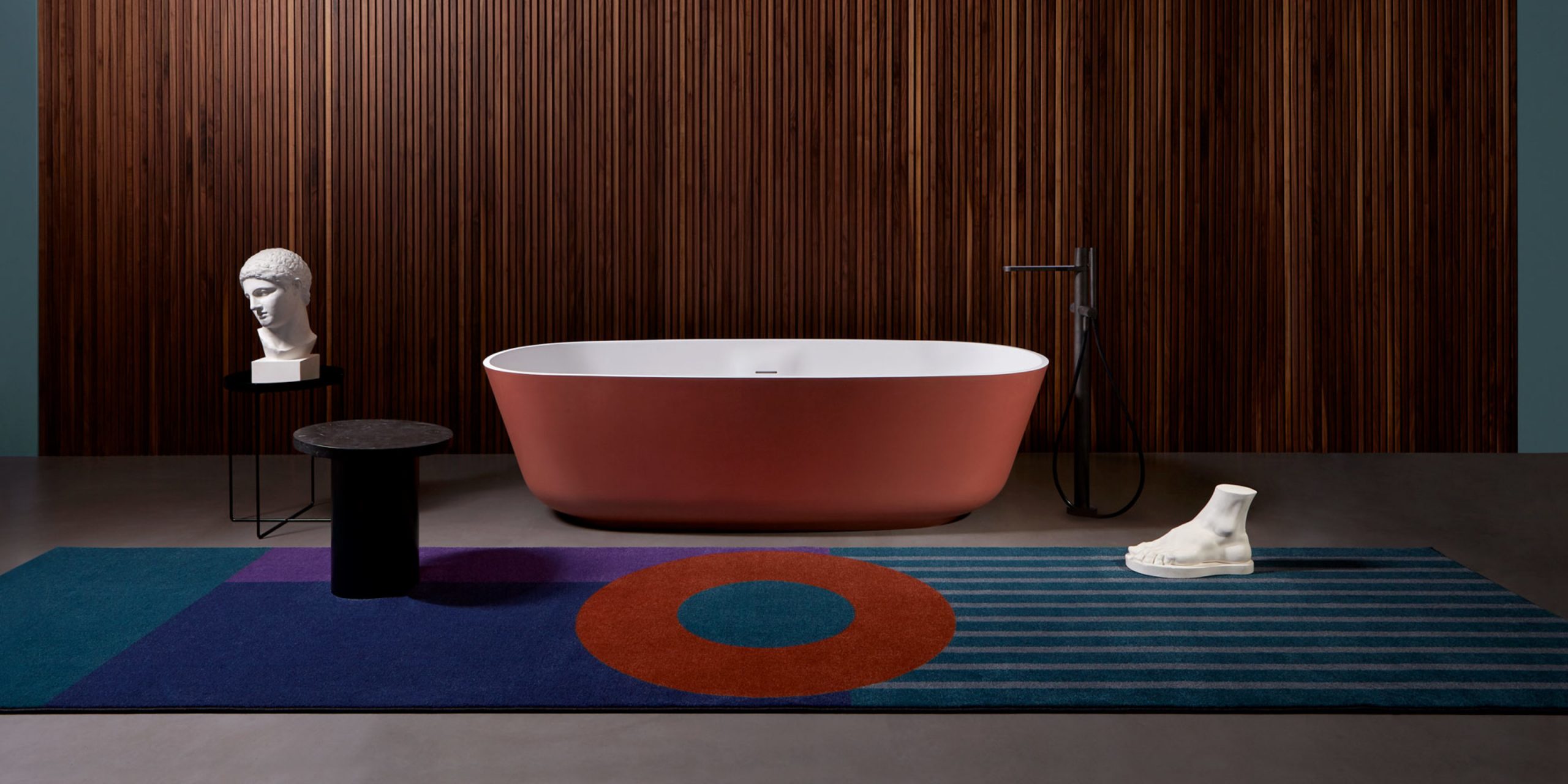 AL_Showroom_2019_11_07_Baia-Veneziano-01