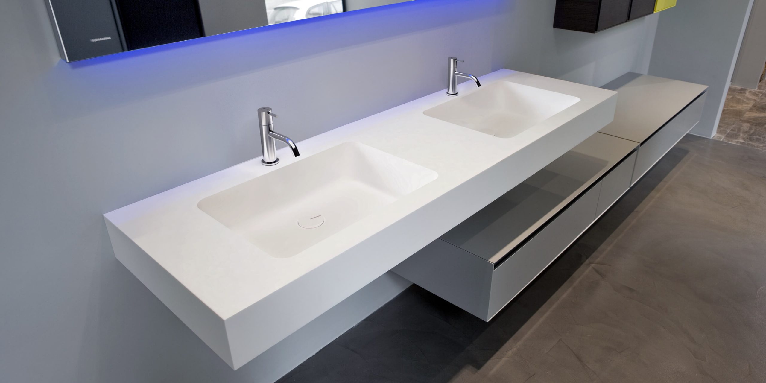 AL_Showroom_Mi_04-10_063-Mod2_1