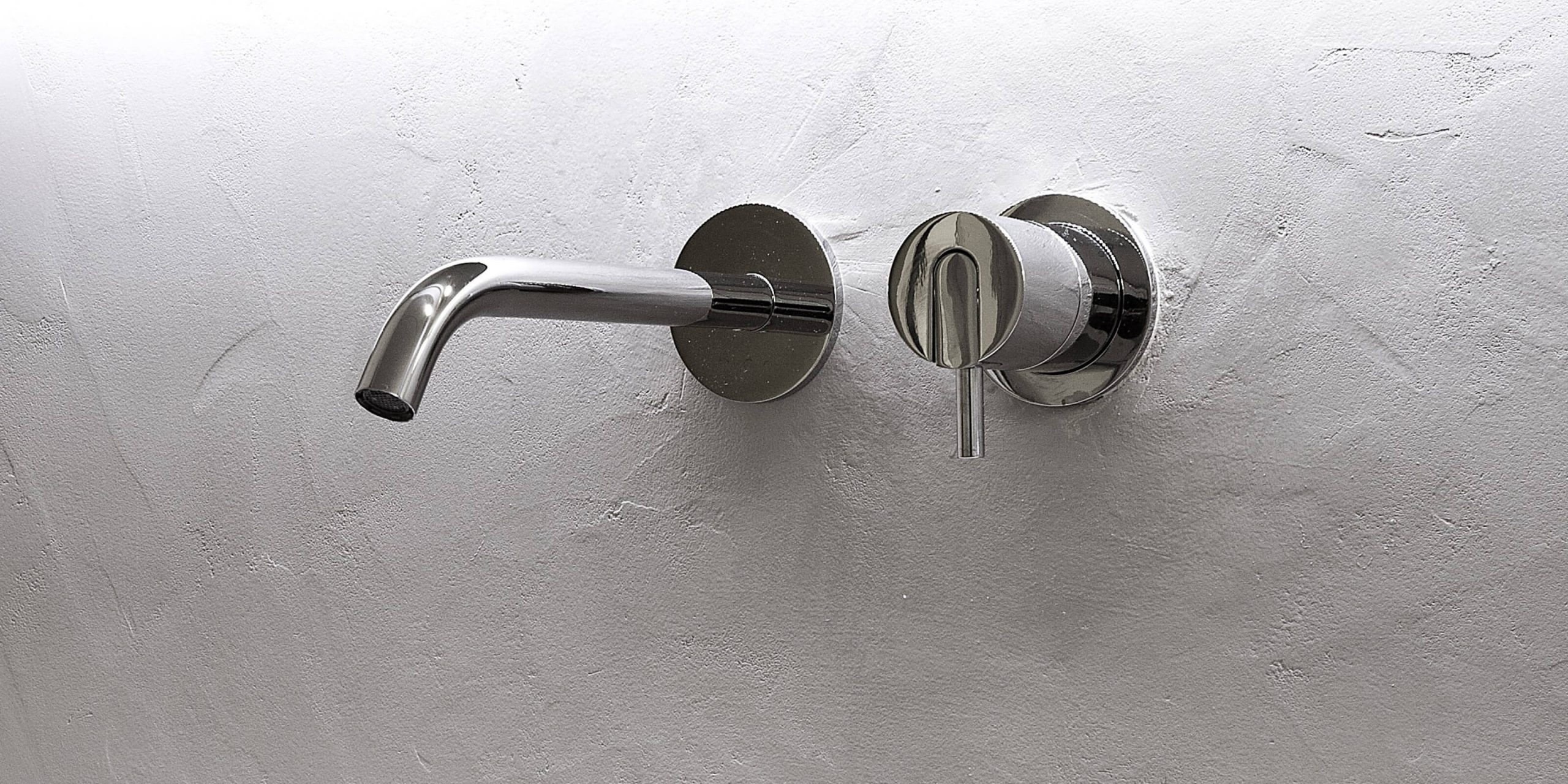 AL_Uffici_2012_081_1