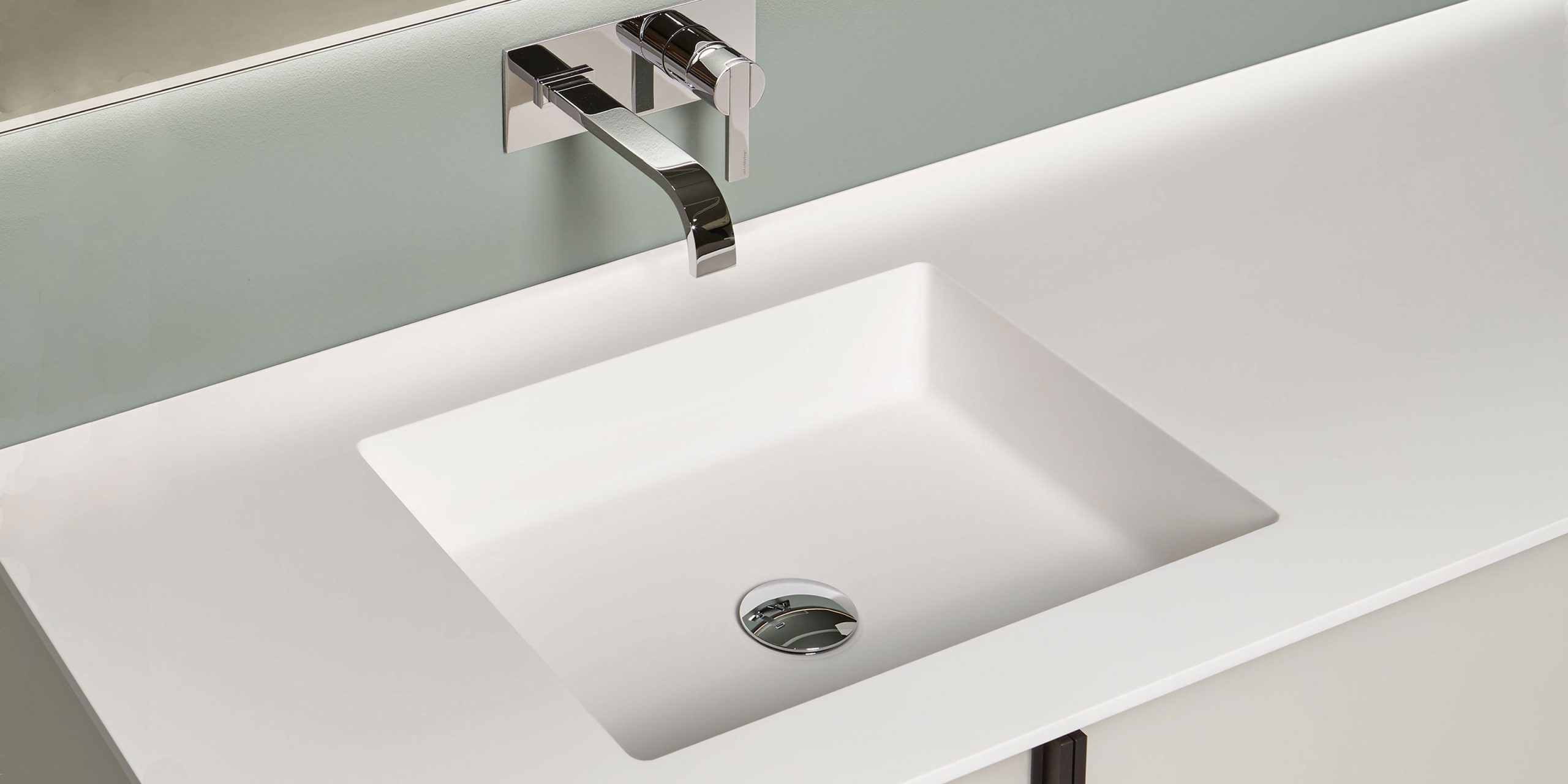 AL_showroom_2017-09-06_lavabo-01-gen