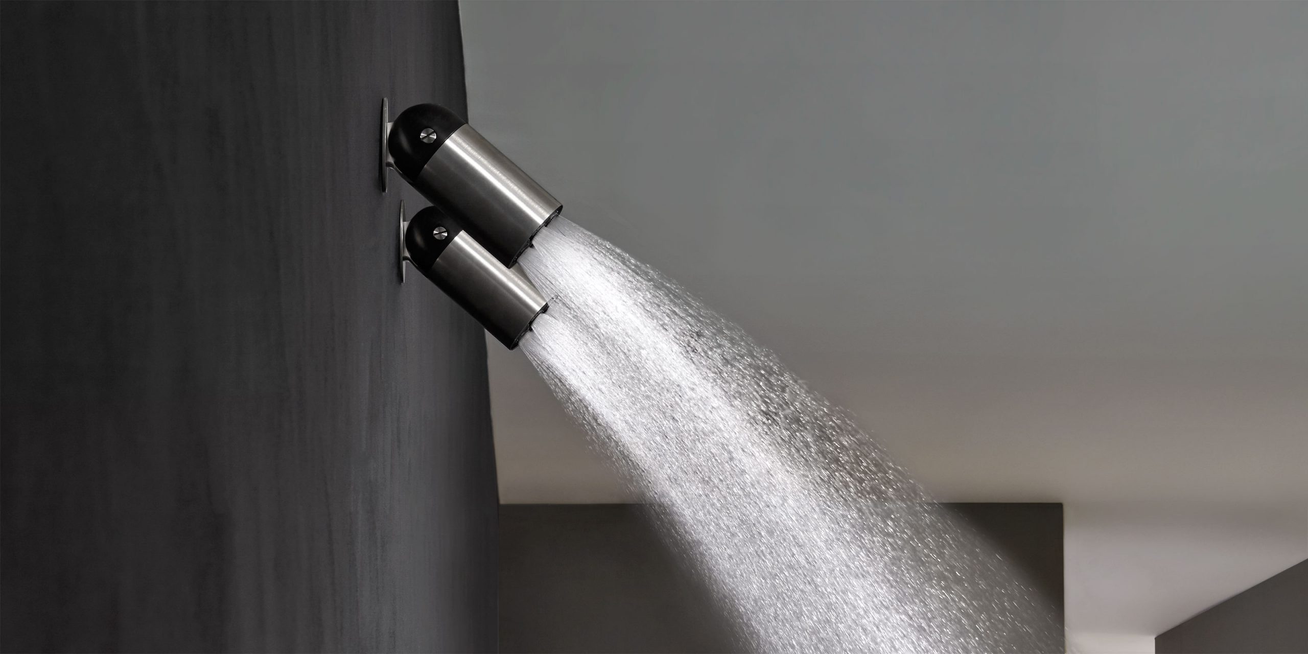 AL_showroom_2017_10_11_azimut-ambiente-03