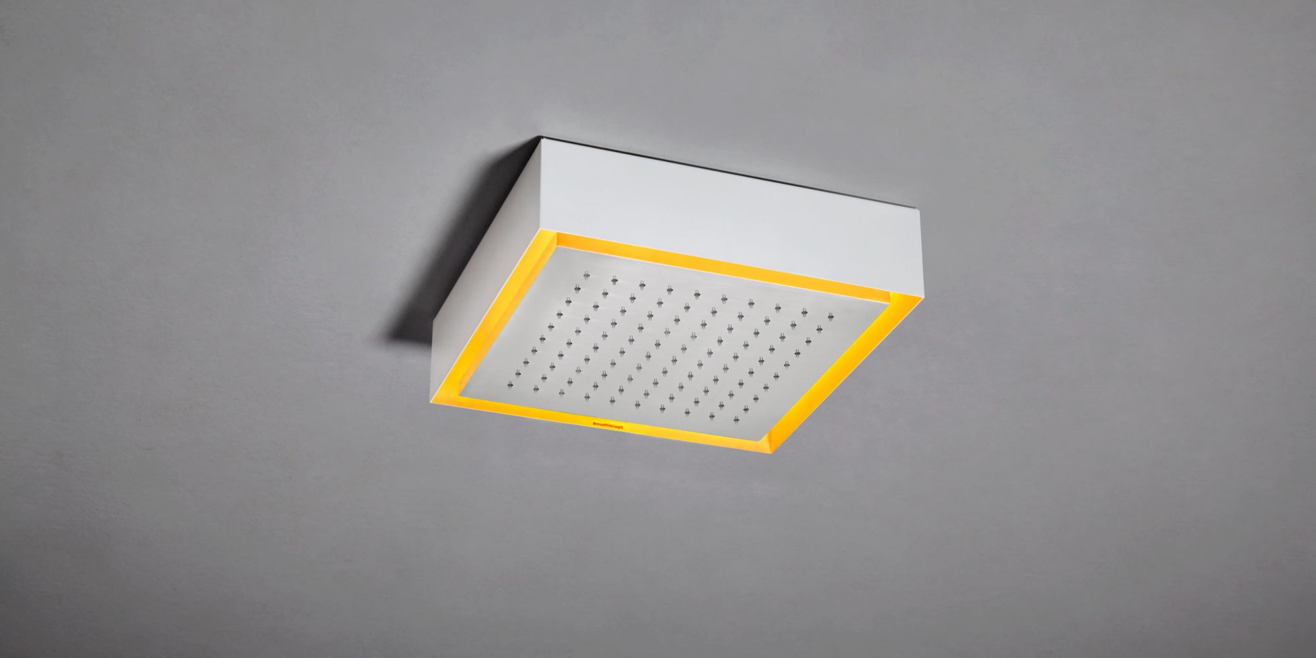 AL_showroom_2018_10_11_Fuori-Meteo-nuova-cover-quadrato-02-ARANCIO_mod