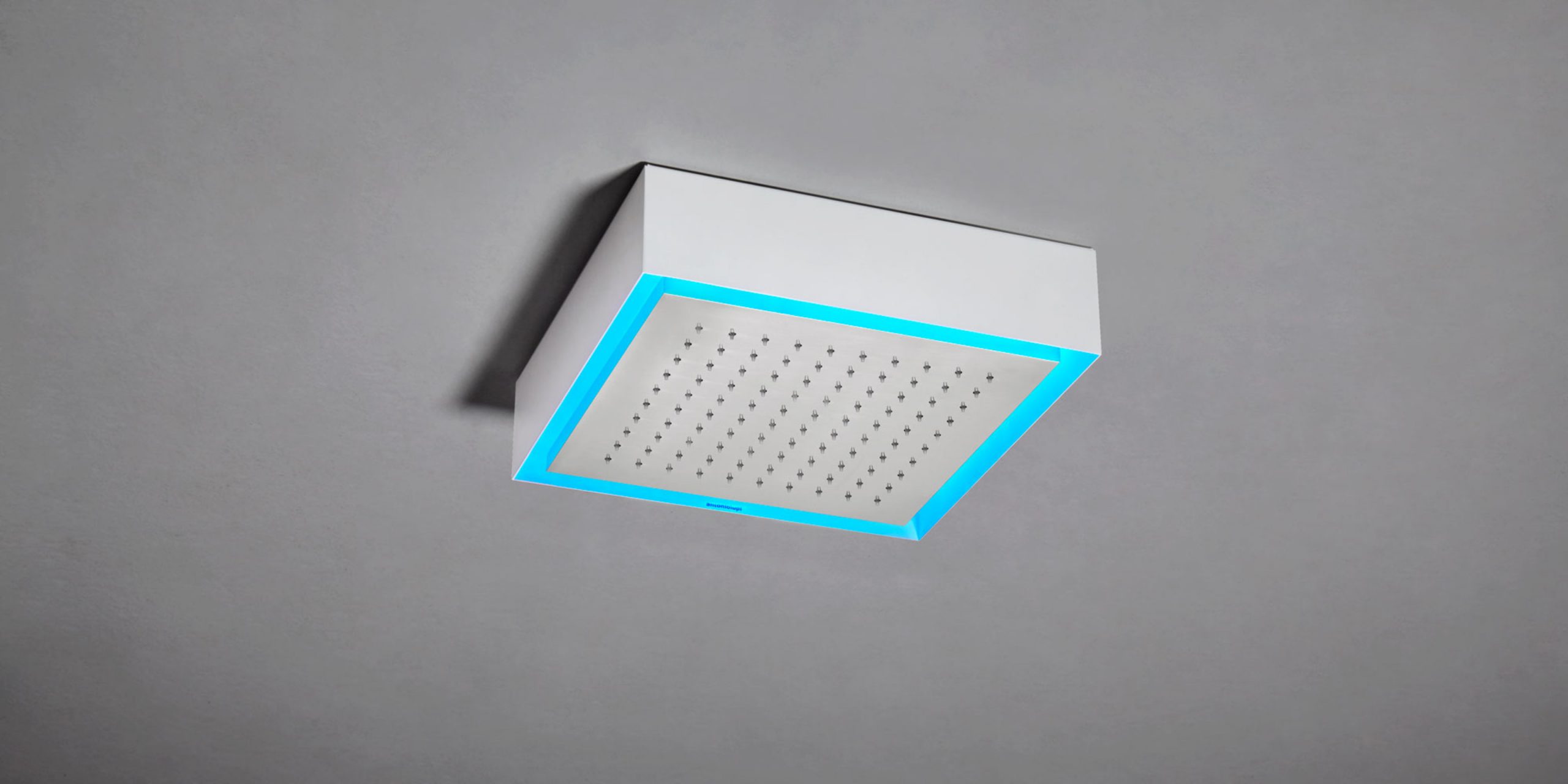 AL_showroom_2018_10_11_Fuori-Meteo-nuova-cover-quadrato-02-BLU_mod