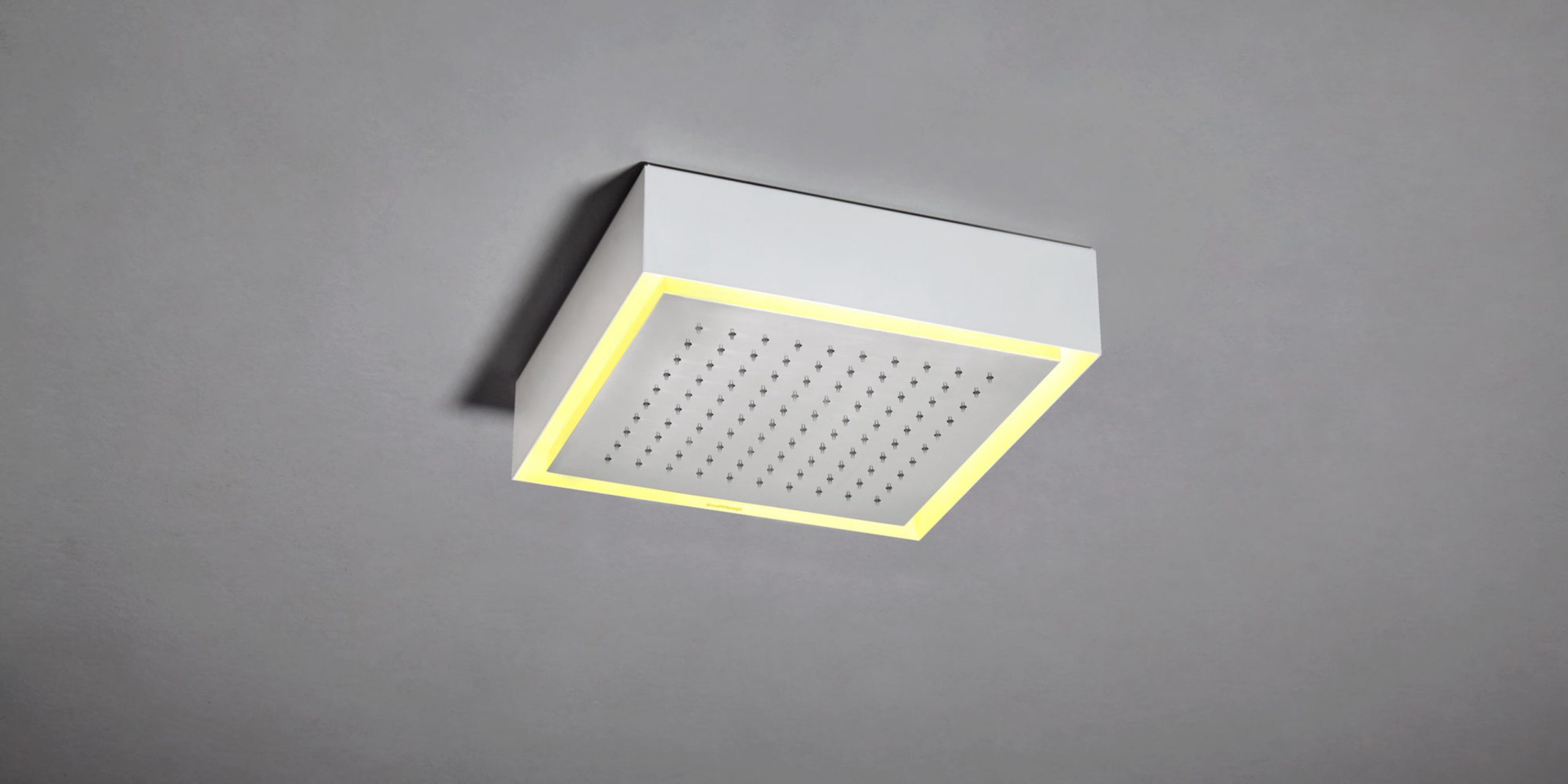 AL_showroom_2018_10_11_Fuori-Meteo-nuova-cover-quadrato-02-GIALLO_mod