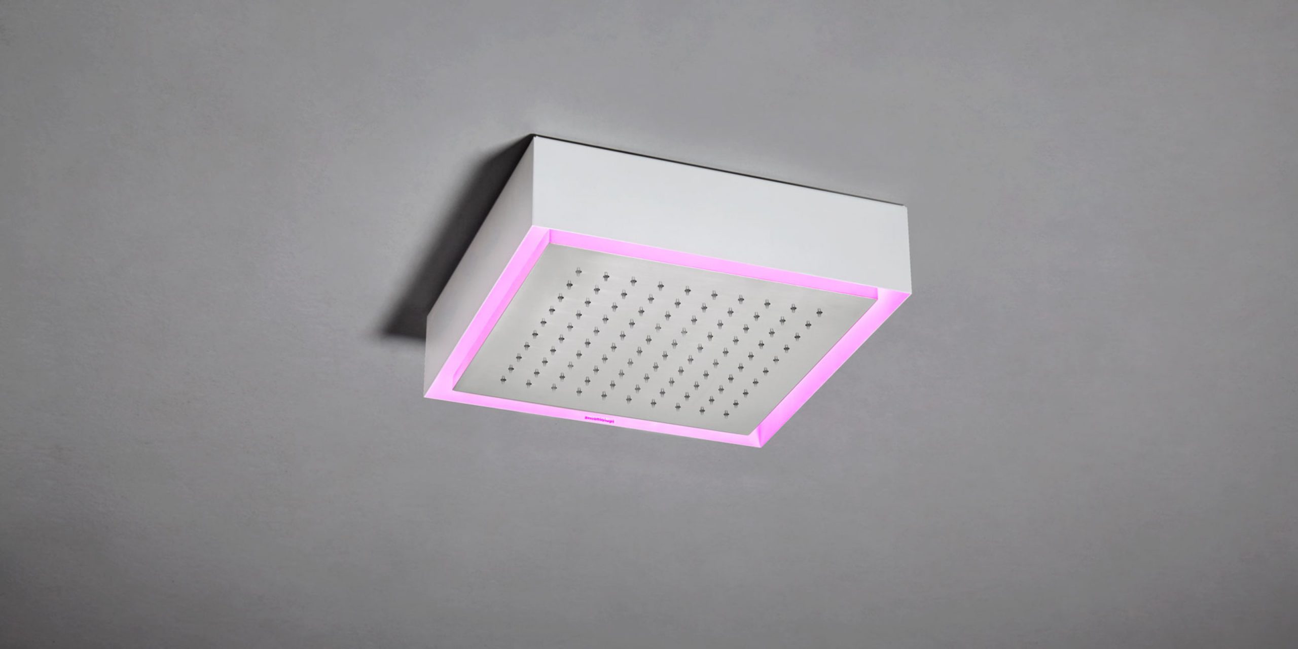 AL_showroom_2018_10_11_Fuori-Meteo-nuova-cover-quadrato-02-ROSA_mod