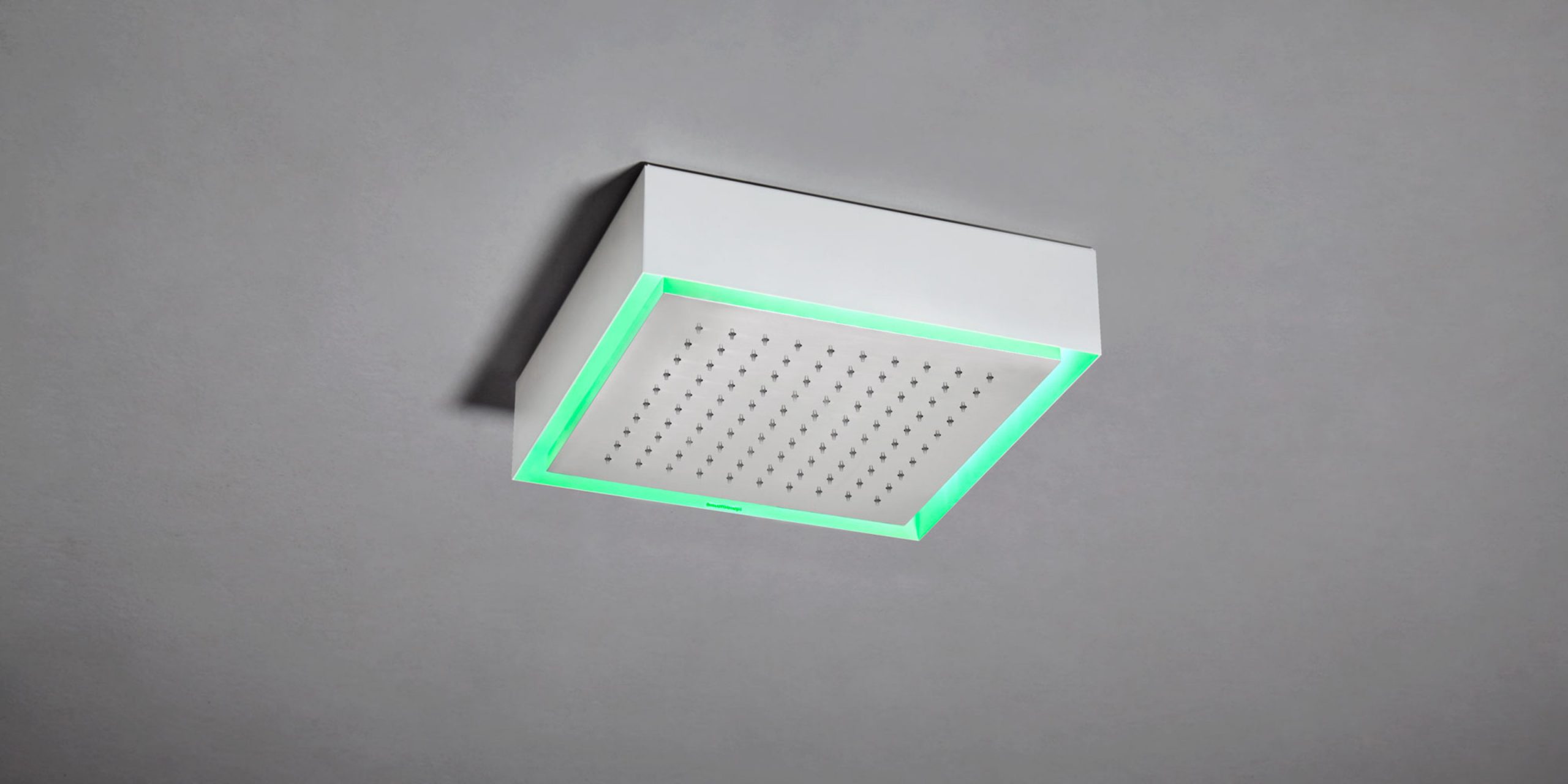 AL_showroom_2018_10_11_Fuori-Meteo-nuova-cover-quadrato-02-VERDE_mod