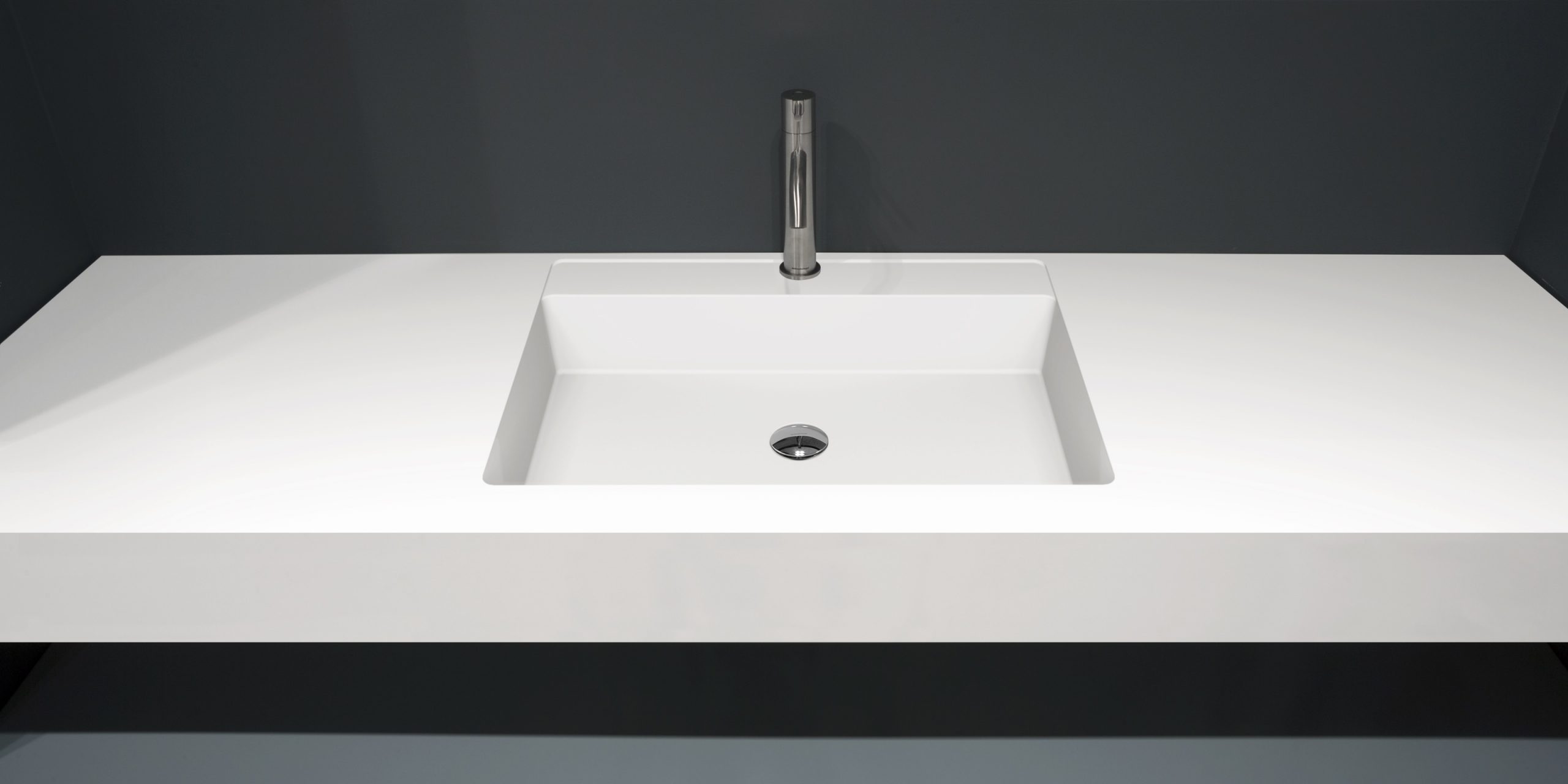 BASICO54_AL_Maison_Objet_01-2014_066_mod_1