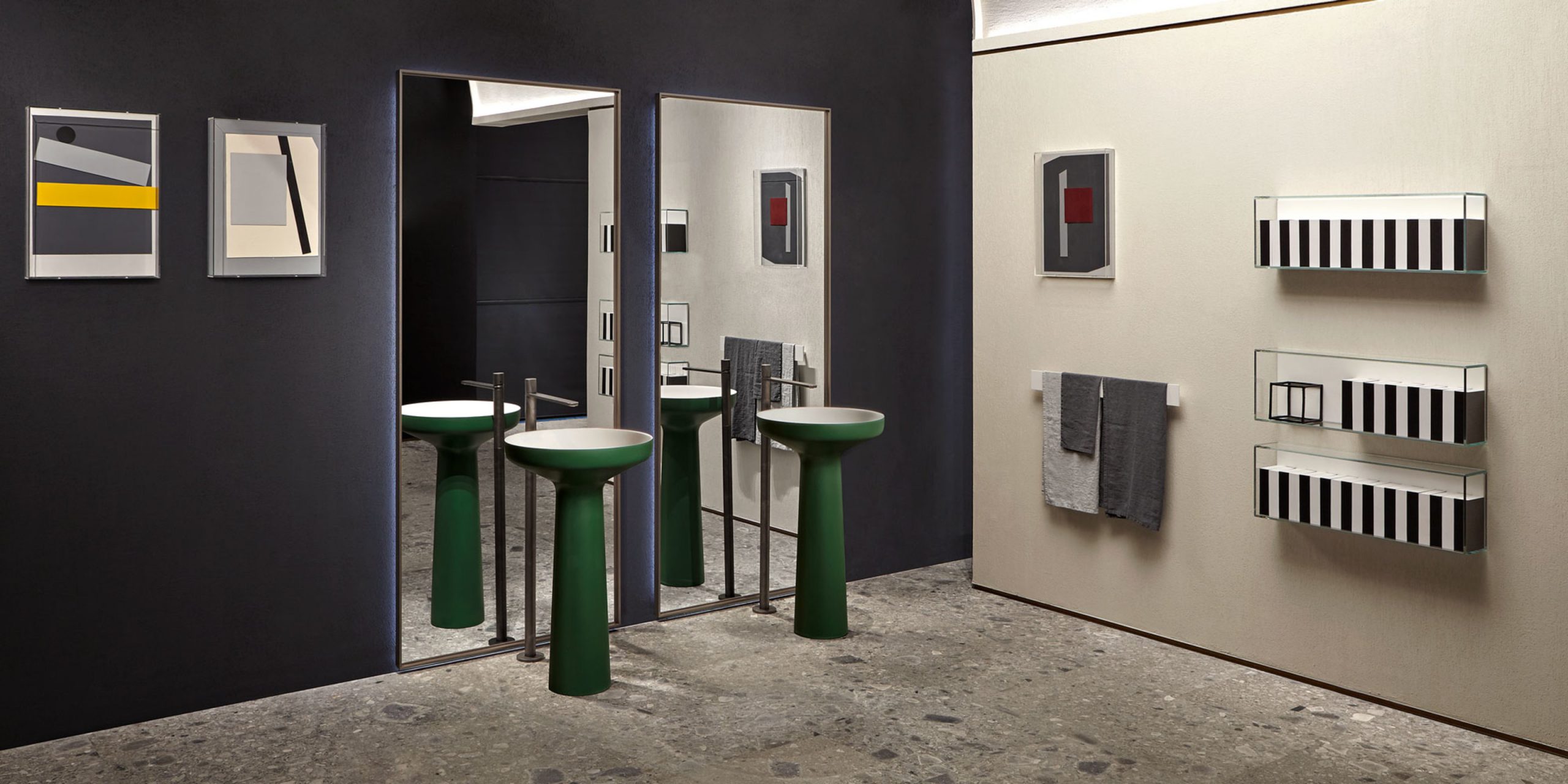 SaloneDelMobile_2018_showroom_Ago-03