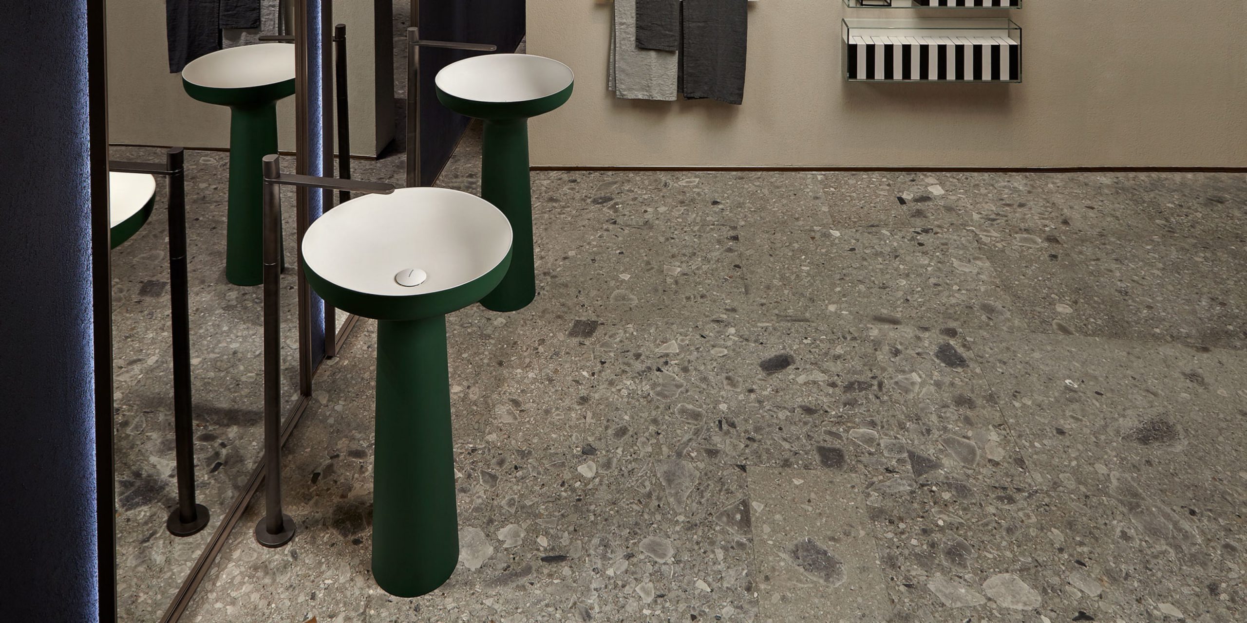 SaloneDelMobile_2018_showroom_Ago-04