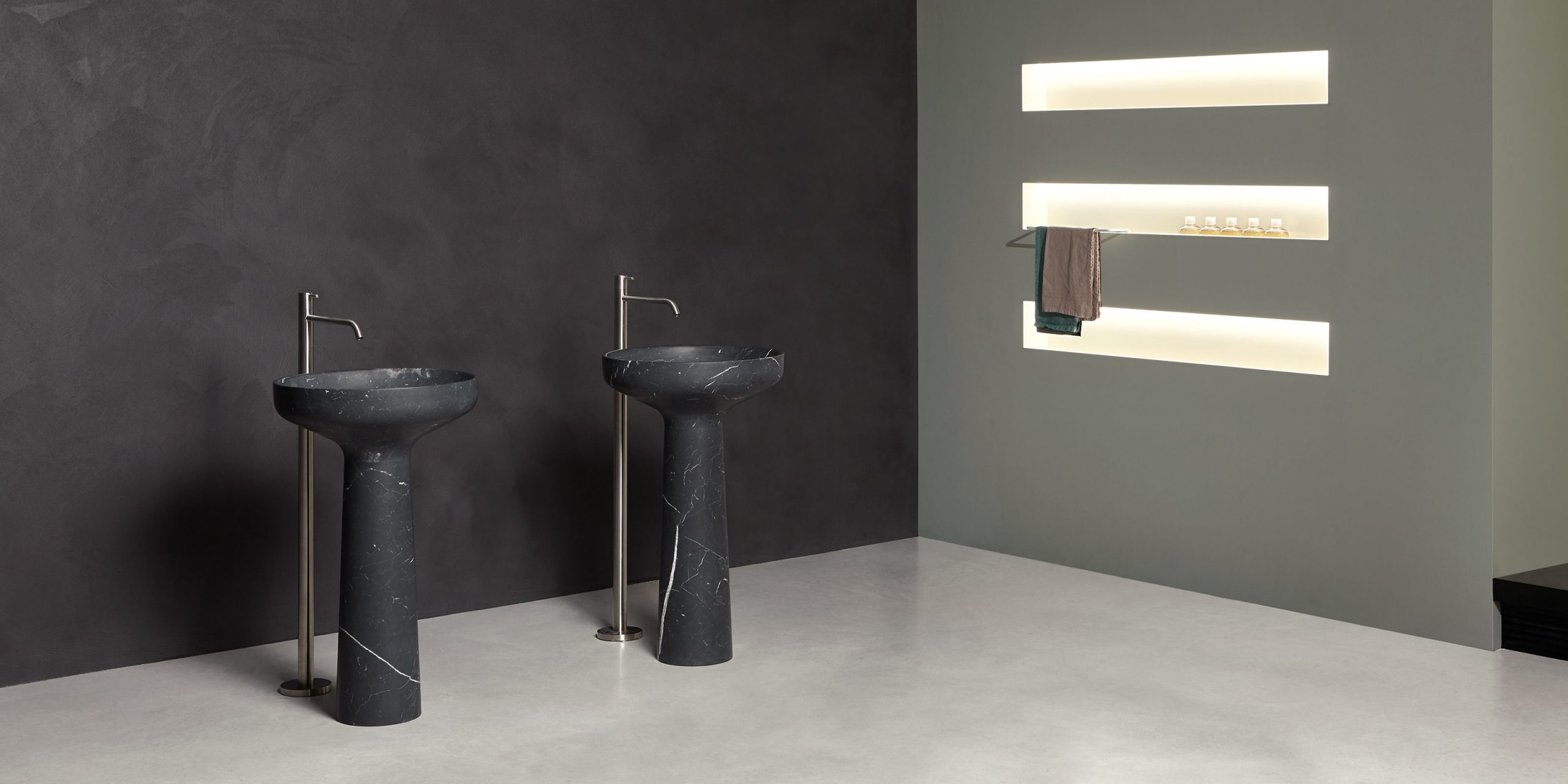 ago85-neromarquinia-2