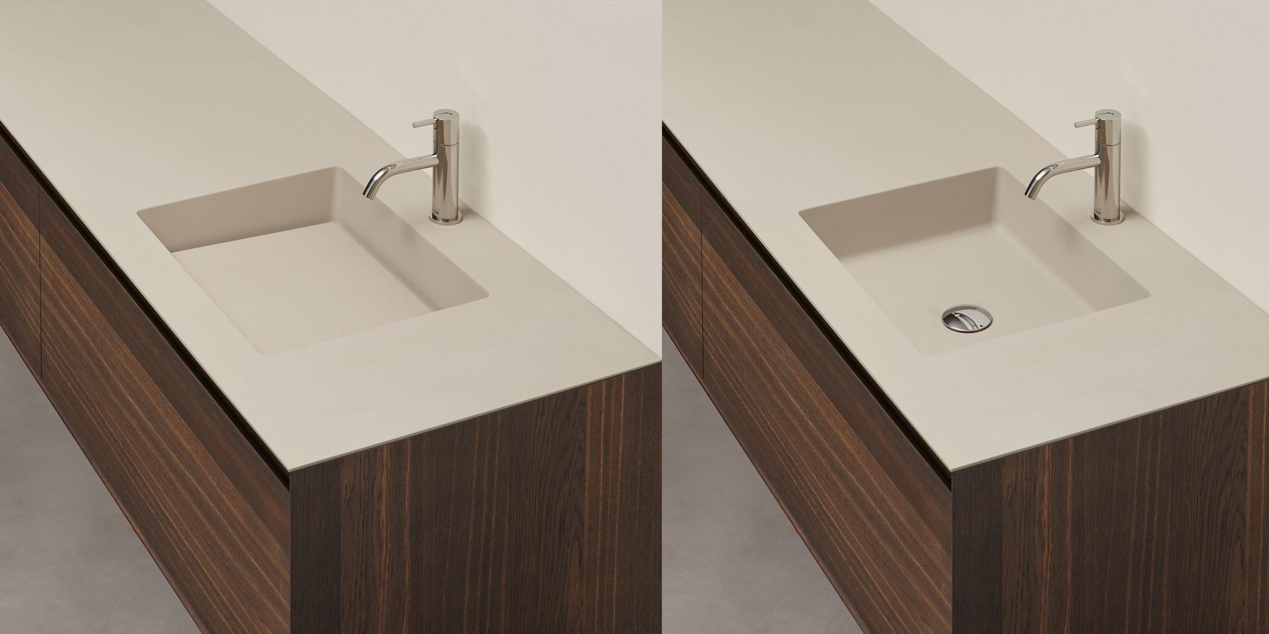 quarzomood-terra-copripiletta