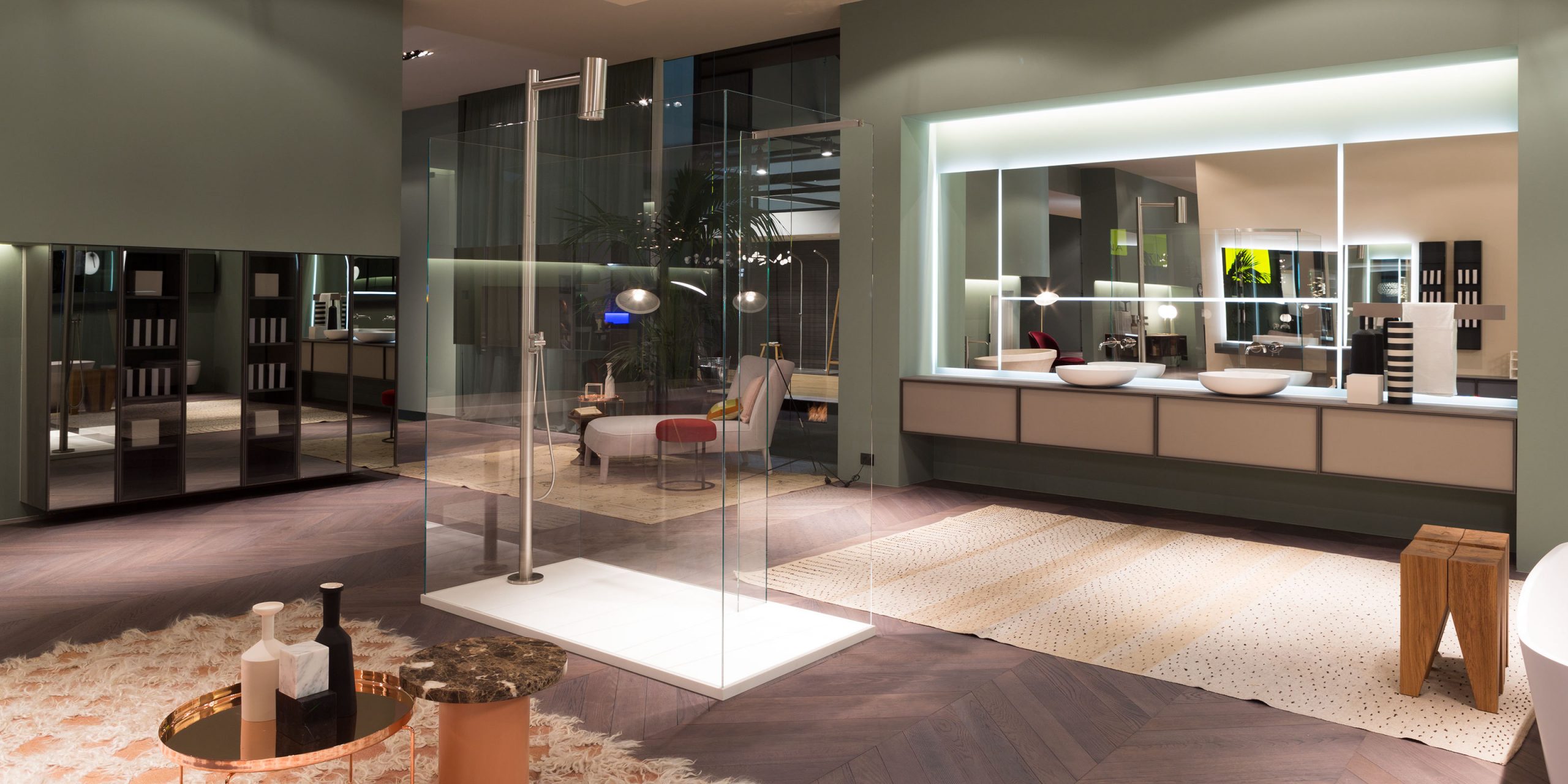 AL-Fiera-Mi-2016-353