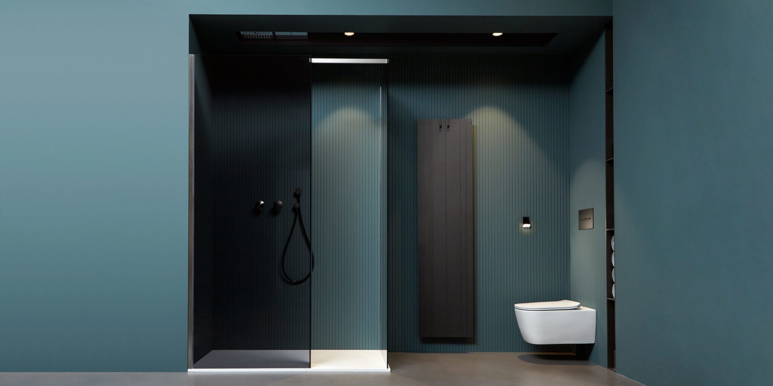 AL_Showroom_2019_10_17_Pedana-2-box-doccia-Combi-03_luce