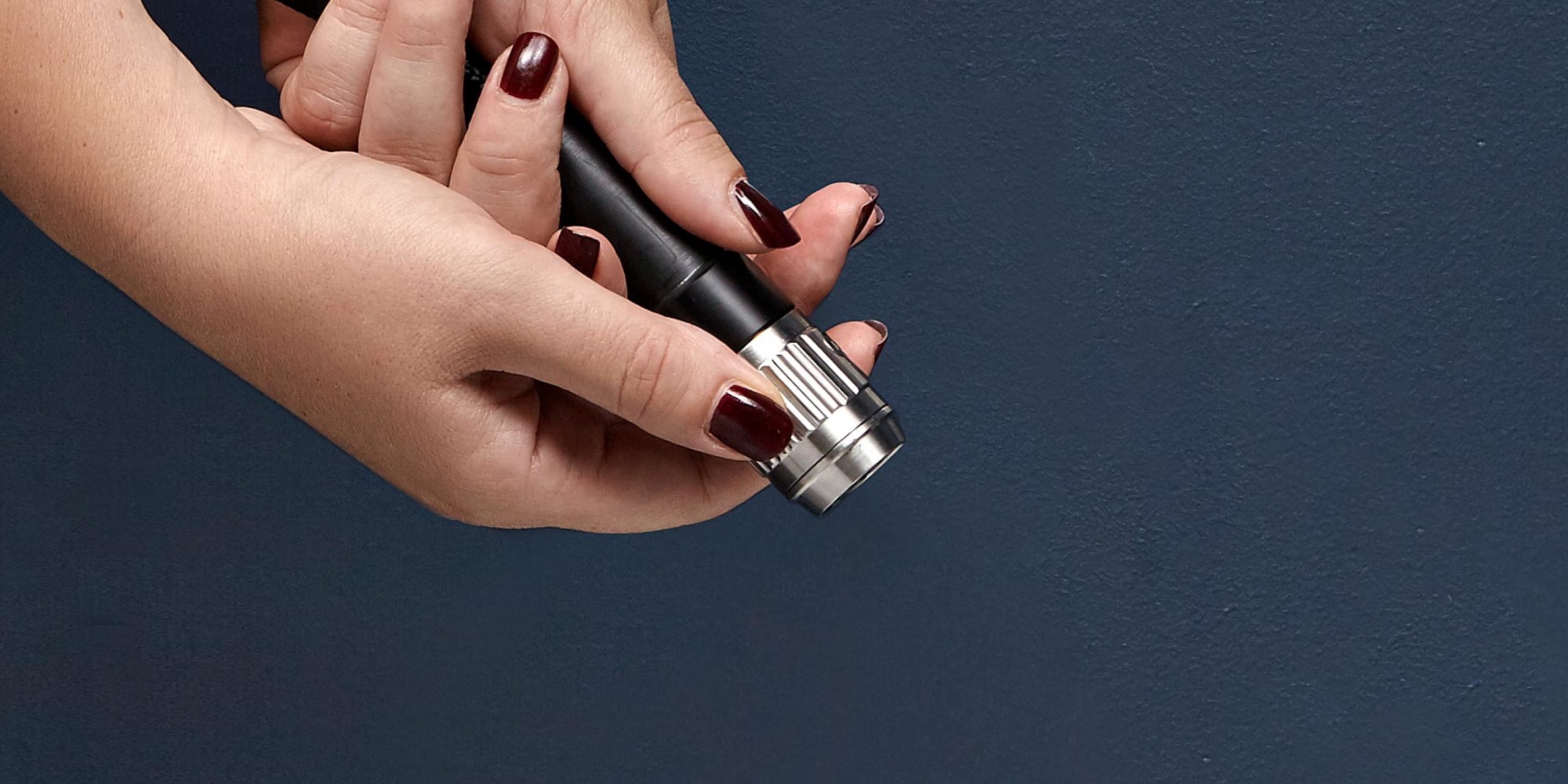 AL_showroom_2018_06_28_Intenso-01-Apertura-1-ok