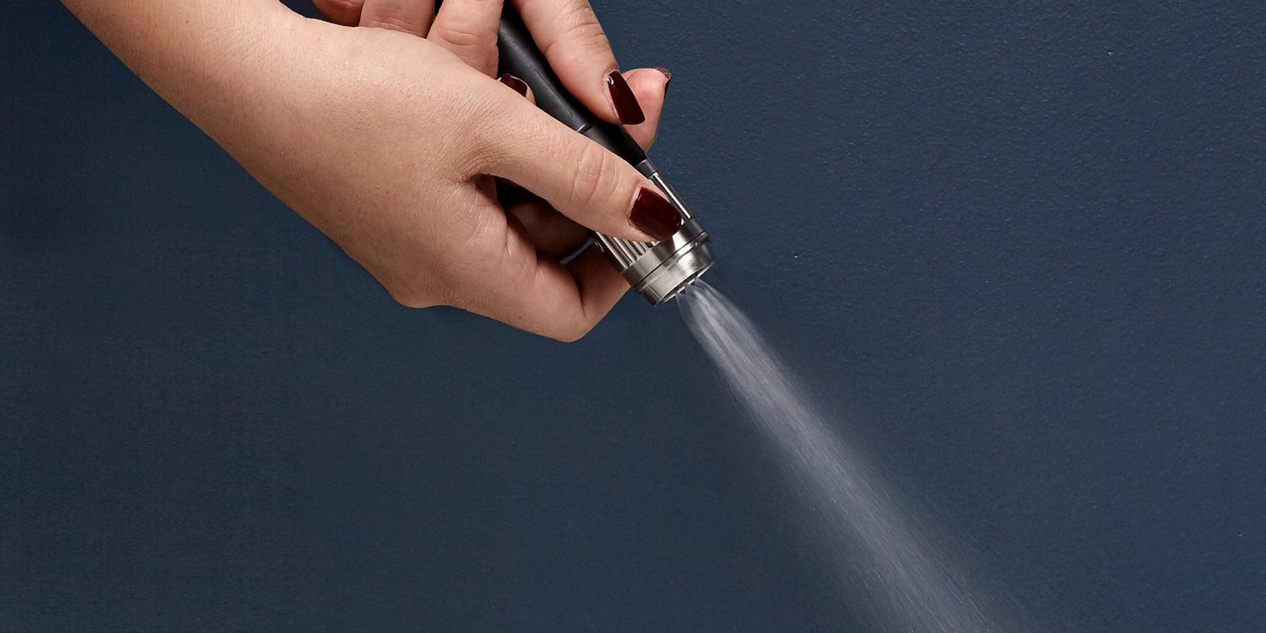 AL_showroom_2018_06_28_Intenso-01-Apertura-2-ok