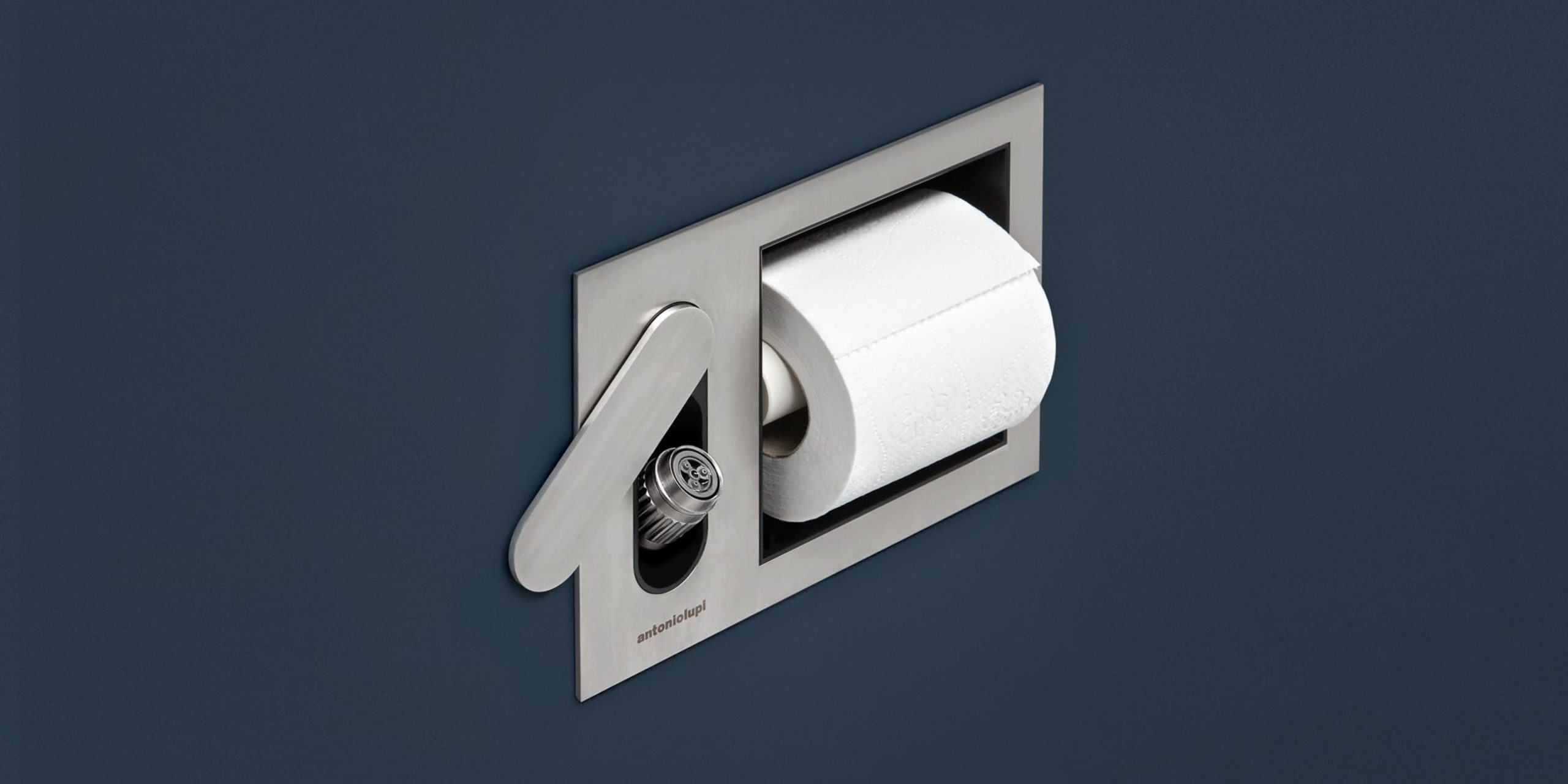 inserire-questa-immagine-prima-di-questa-